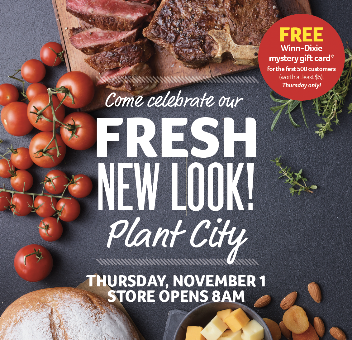 Store Refresh Kit System