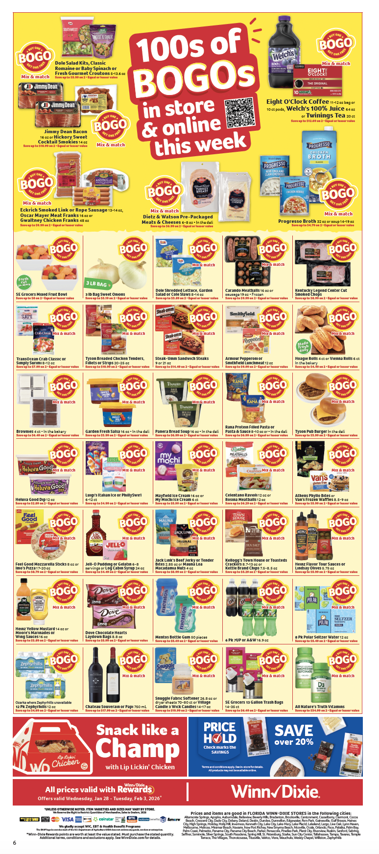 Circular Production Automation