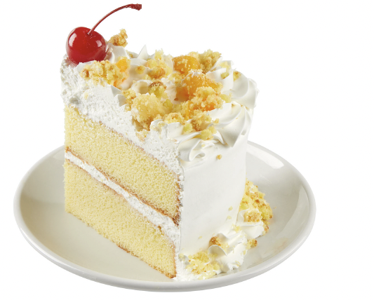 Cake Slice White.png