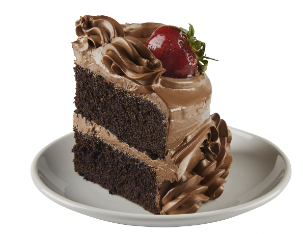 Cake Slice1 berry.png
