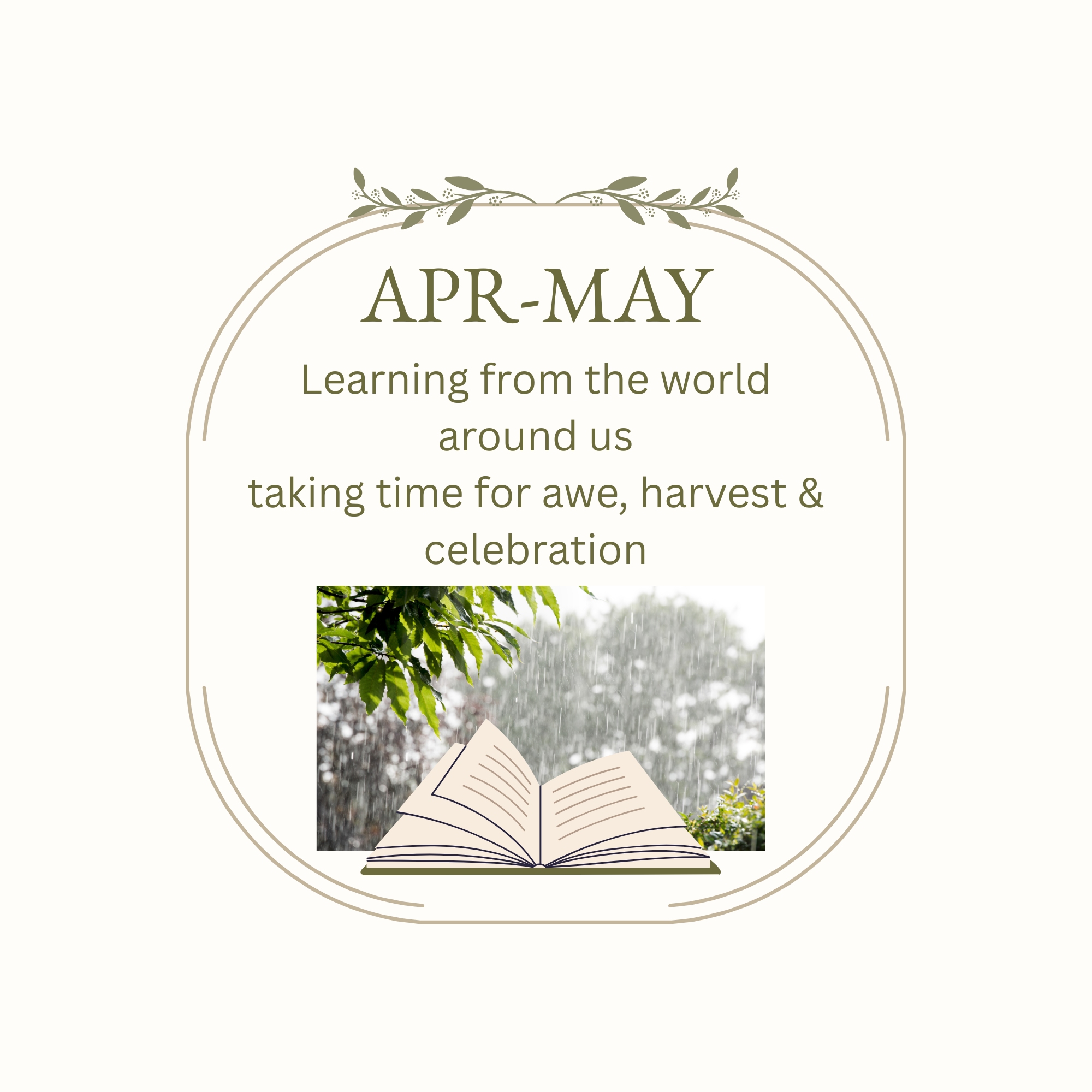 Apr-May.png