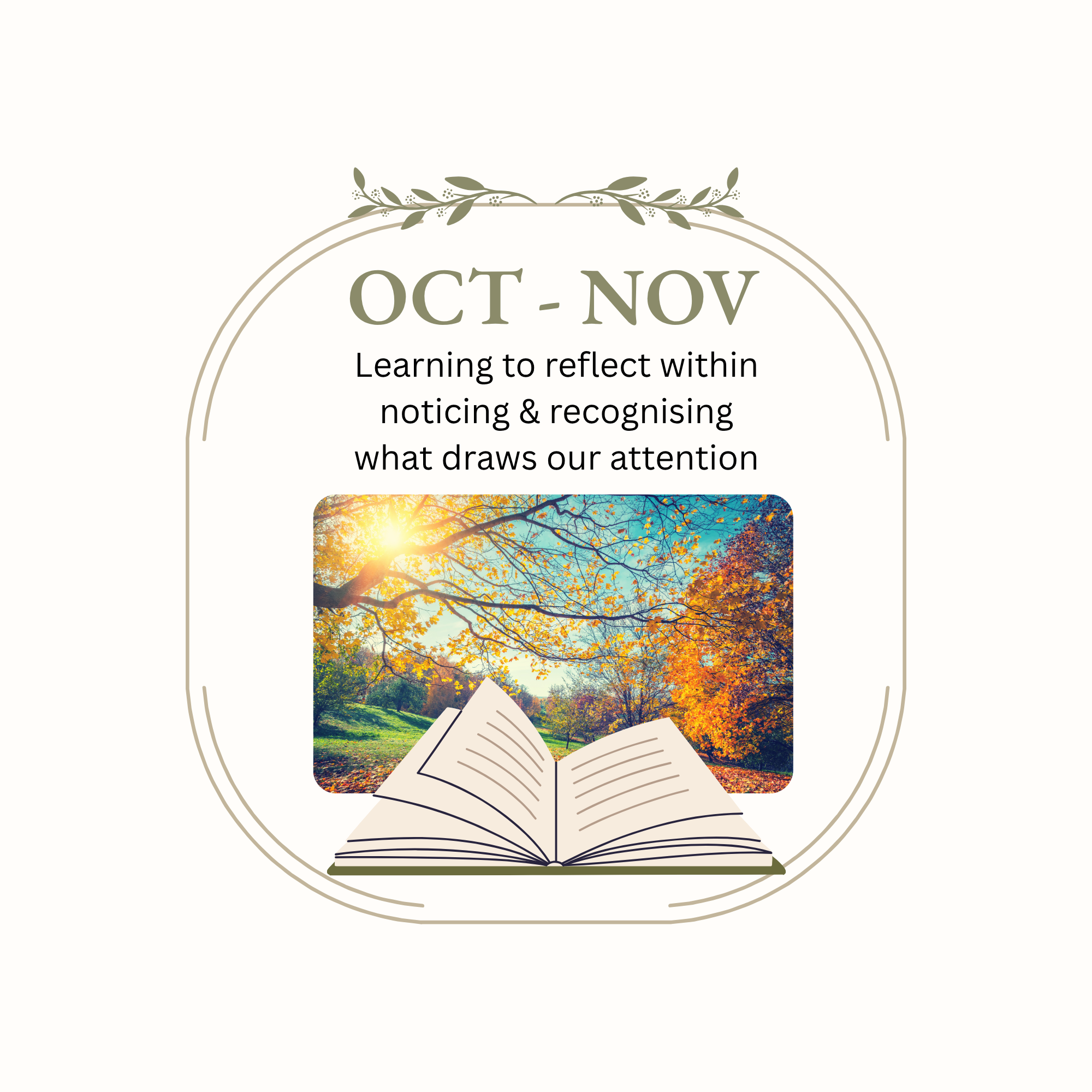 Oct Nov.png