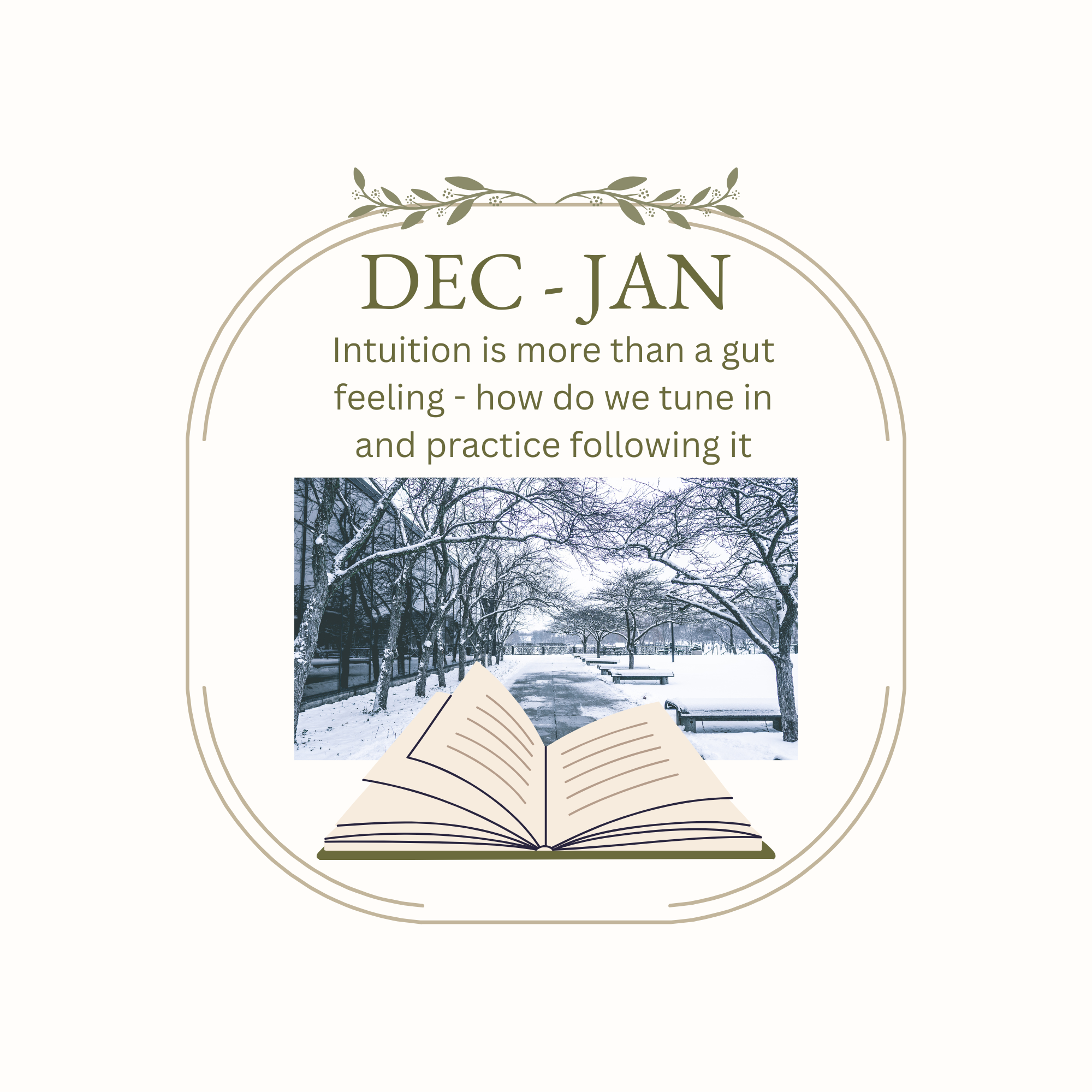 Dec-Jan