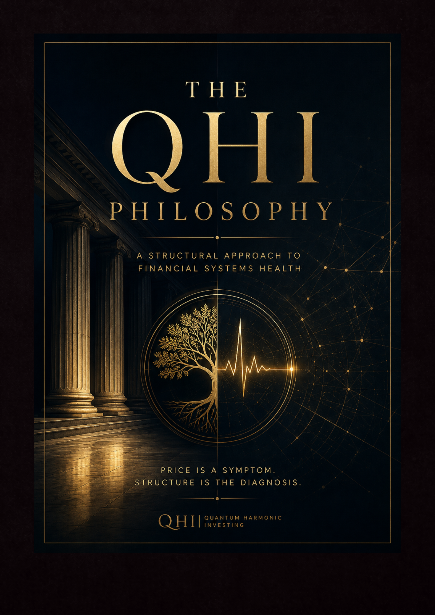 image QHI PHILOSOPHY cover updated PNG.png