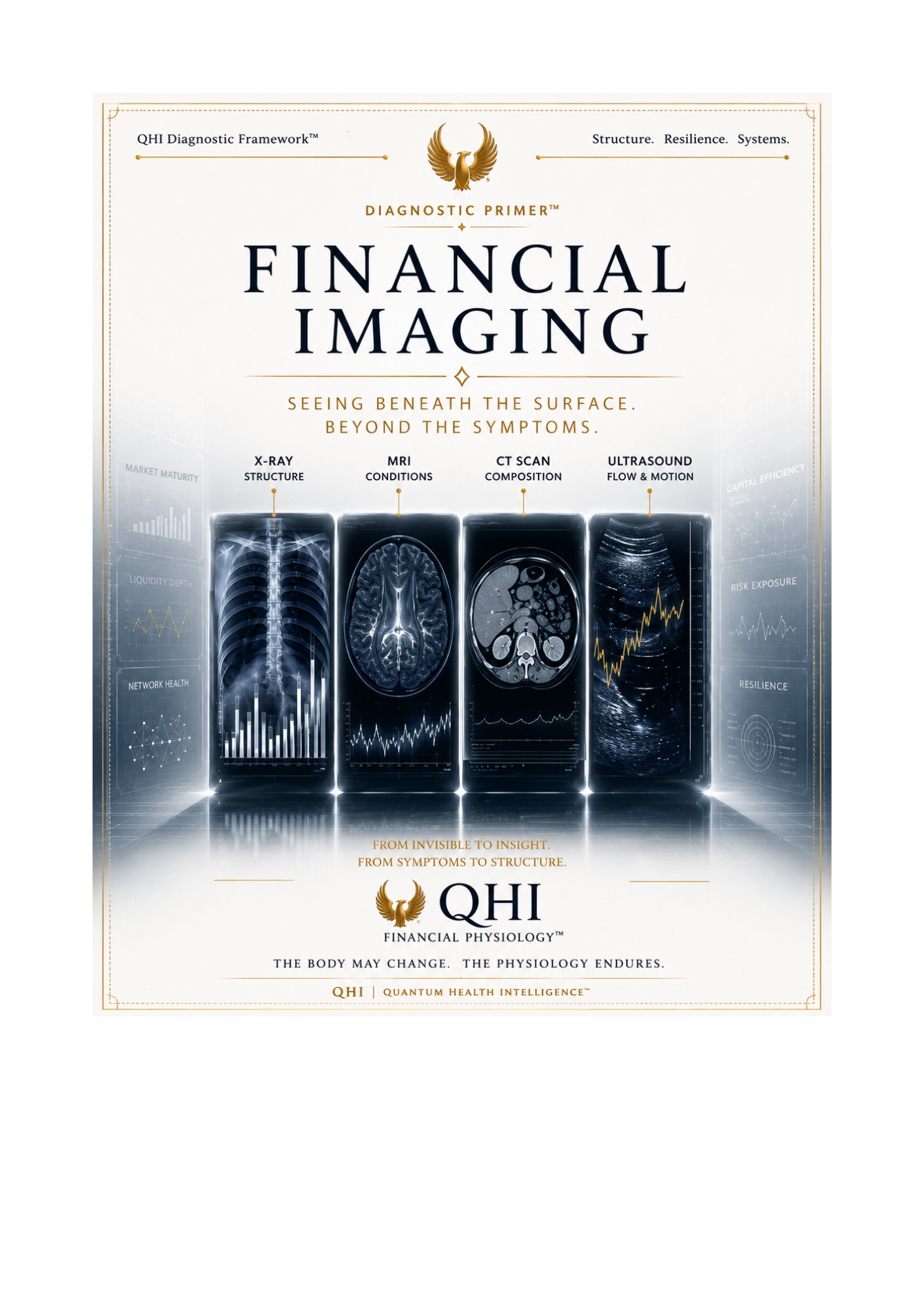 image FINANCIAL IMAGING cover PNG .png