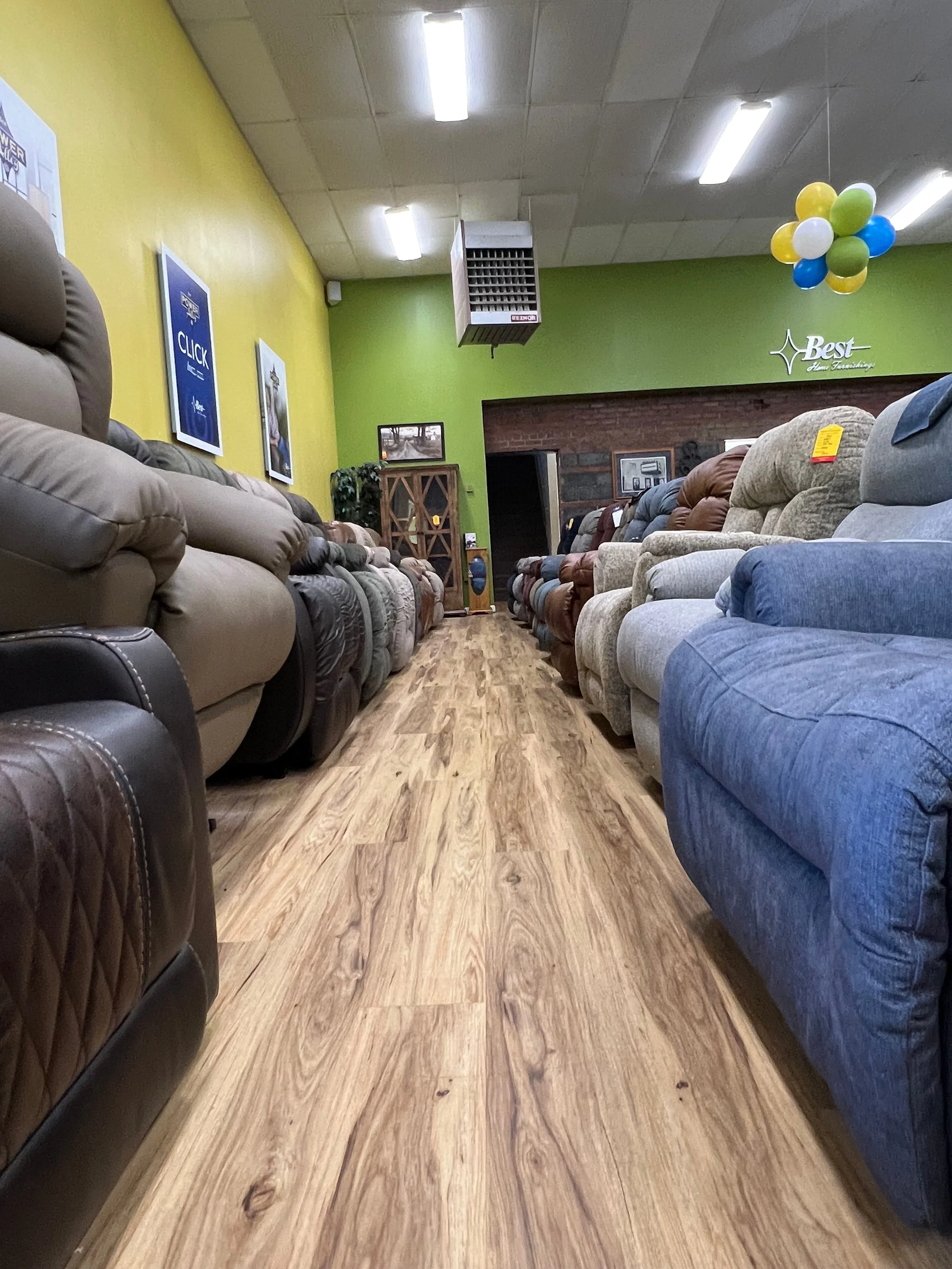 Oakland-Furniture-showroom-aisle.jpg