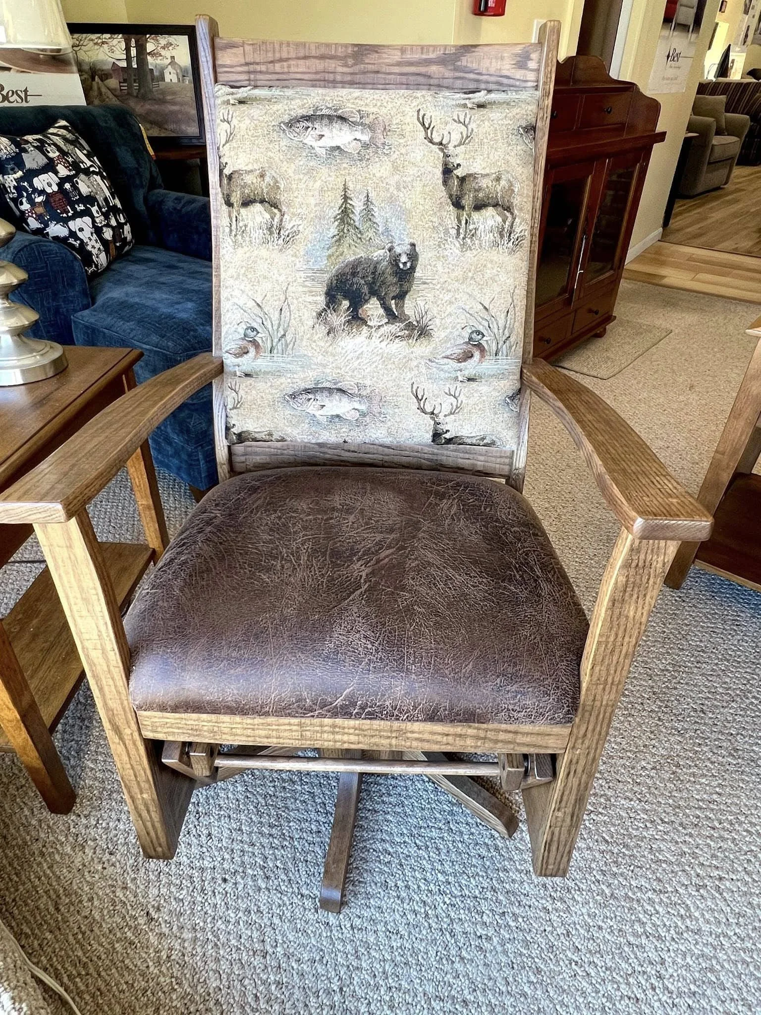 oakland-furniture-custom-rustic-accent-chair.jpg