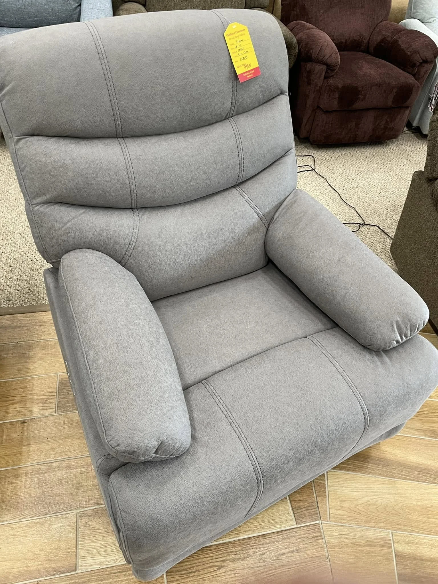Oakland-Furniture-grey-recliner-2.jpg