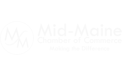 Mid-Maine Chamber of Commerce.png