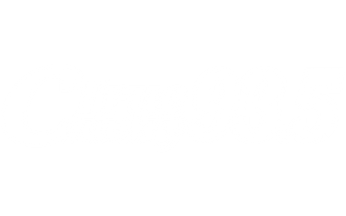 True Country 93.5.png