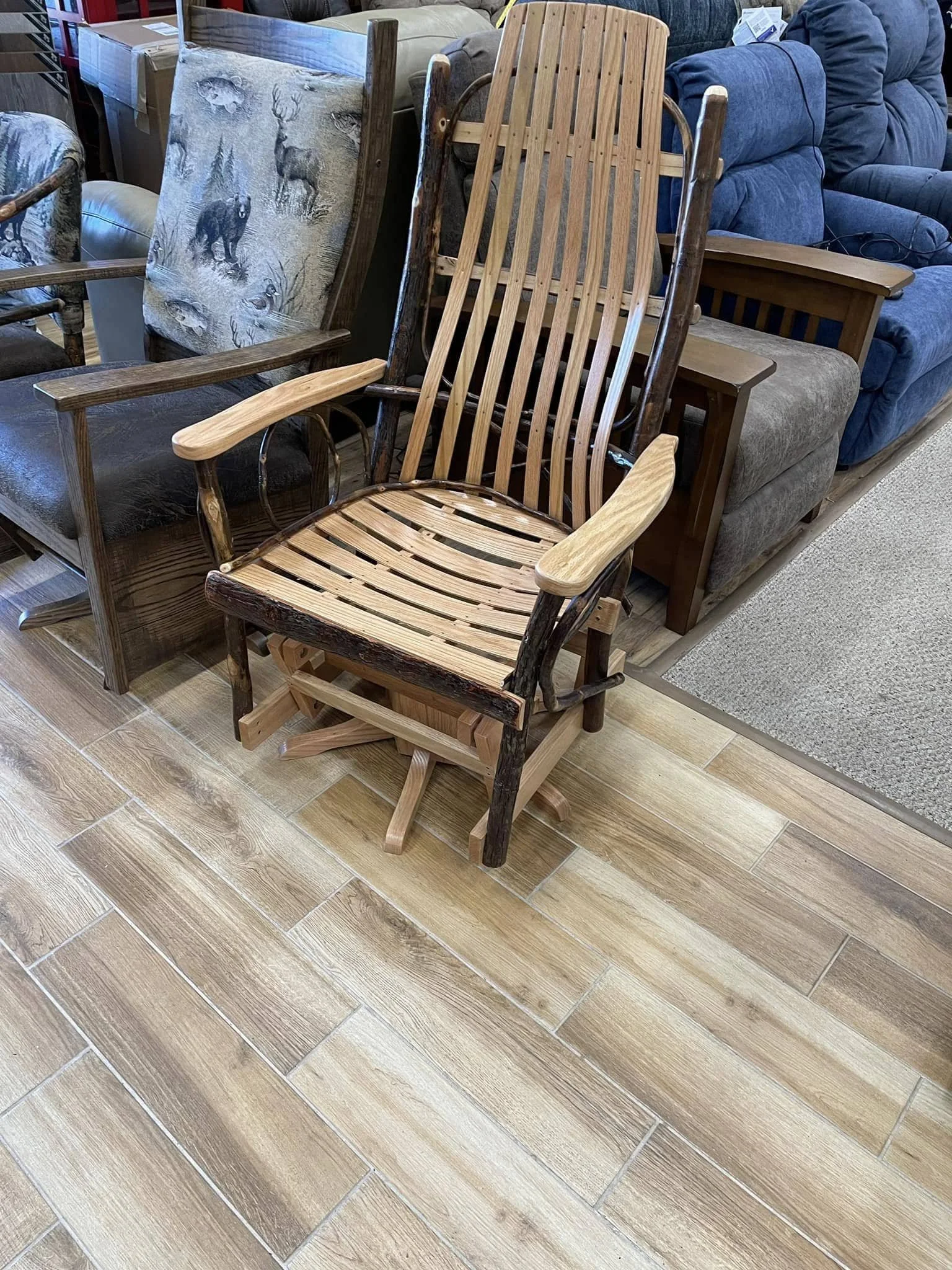 oakland-furniture-rustic-wood-rocking-chair.jpg