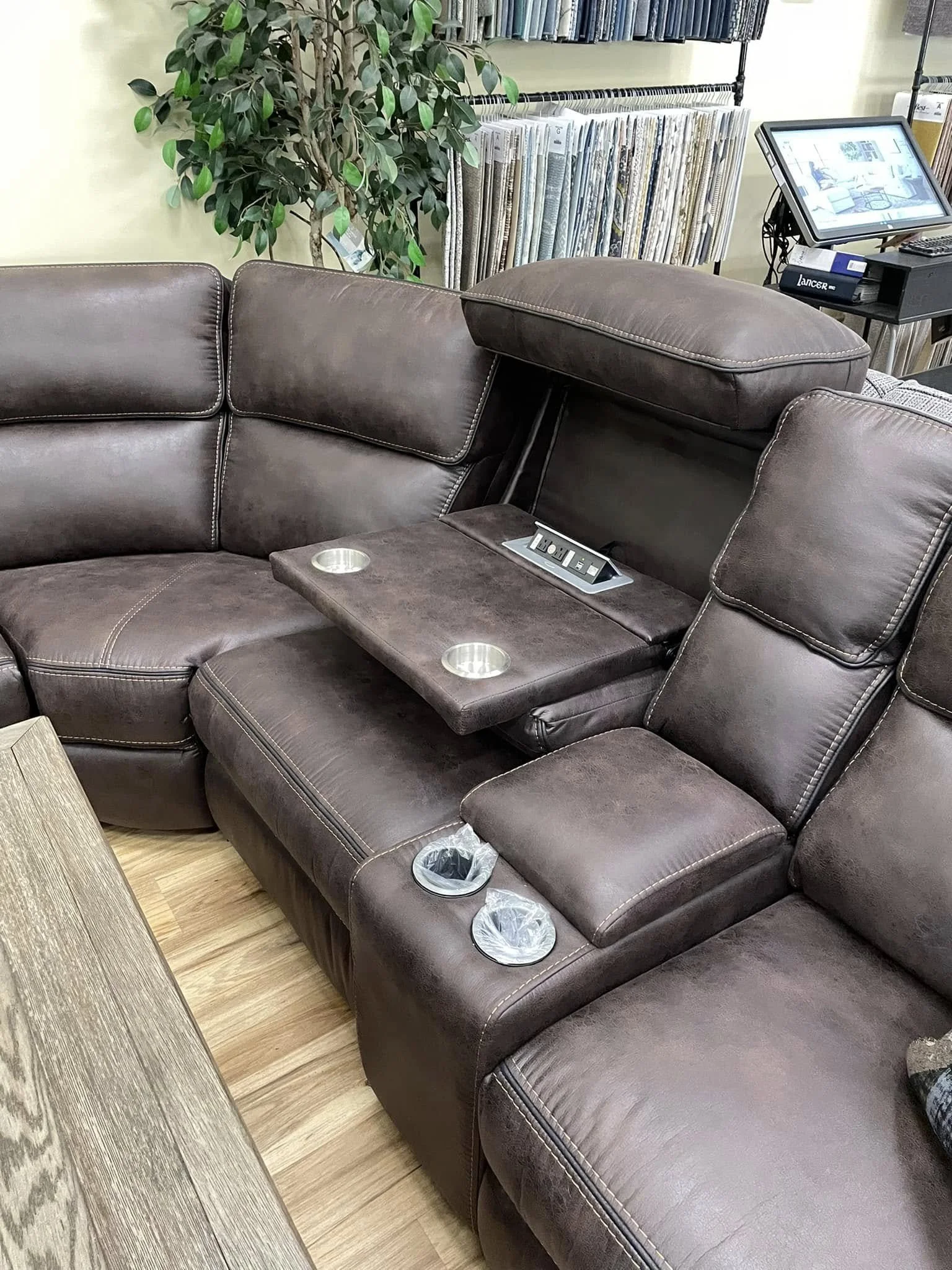 Oakland-Furniture-brown-leather-couch-2.jpg