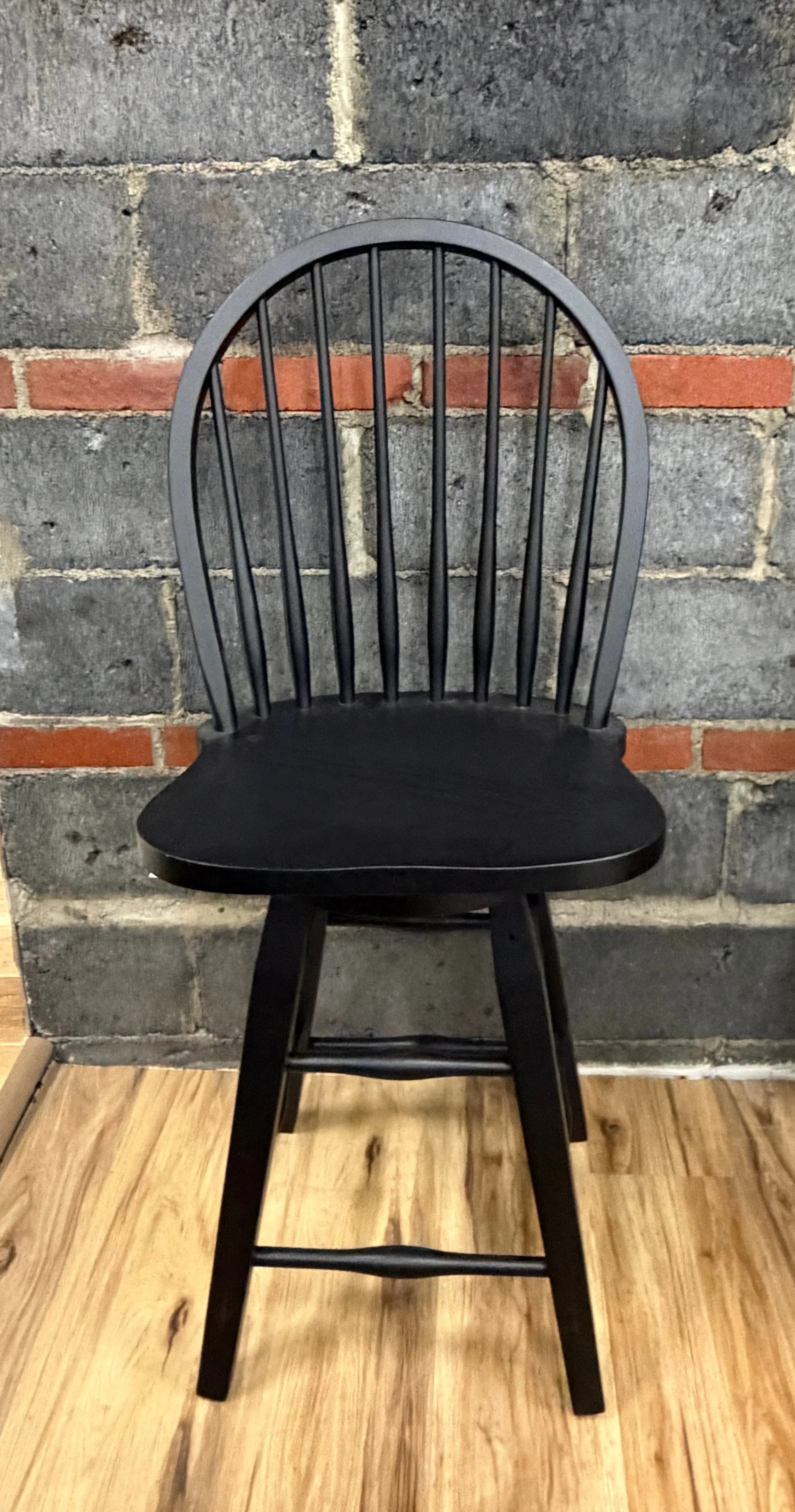 oakland-furniture-black-wood-dining-chair.jpg