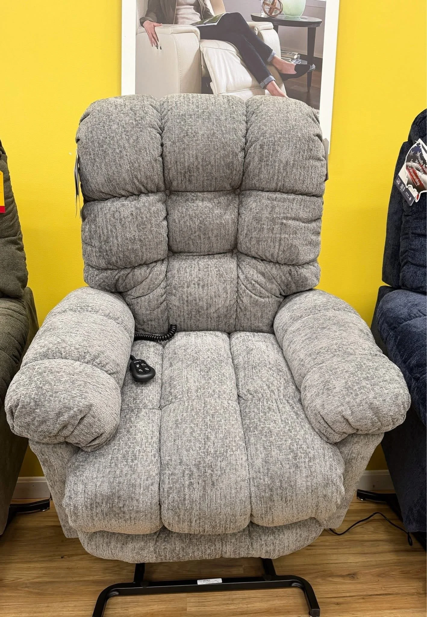 oakland-furniture-gray-plush-power-lift-recliner.jpg