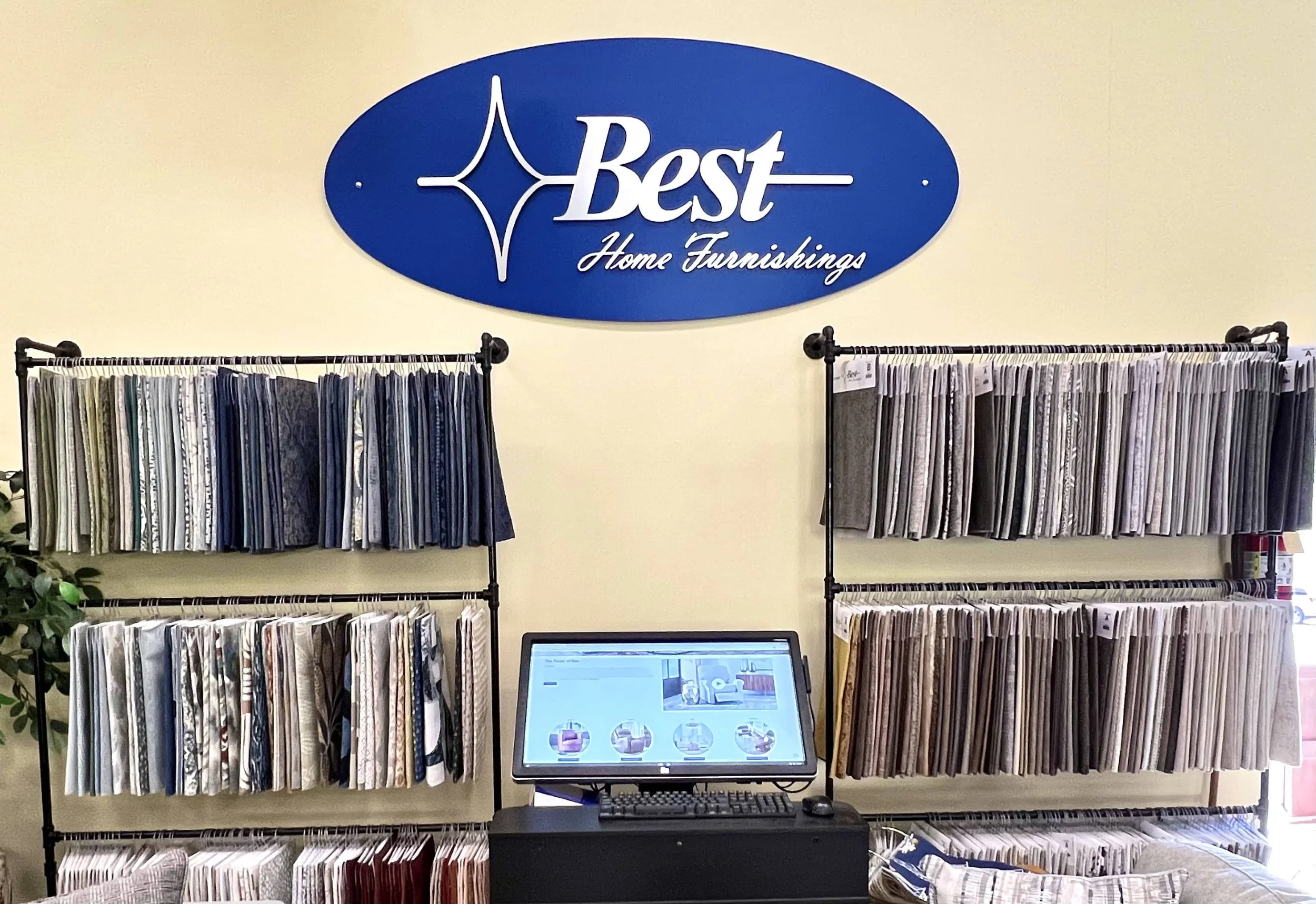 best-home-furnishings-fabric-selection-oakland-furniture.jpeg