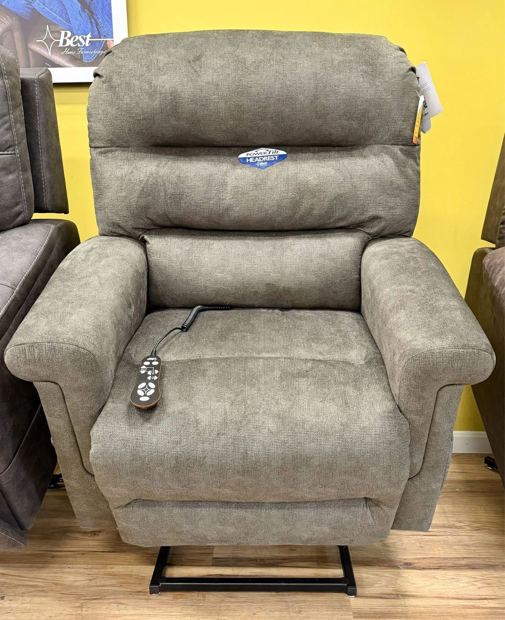 oakland-furniture-gray-power-lift-recliner-headrest.jpg