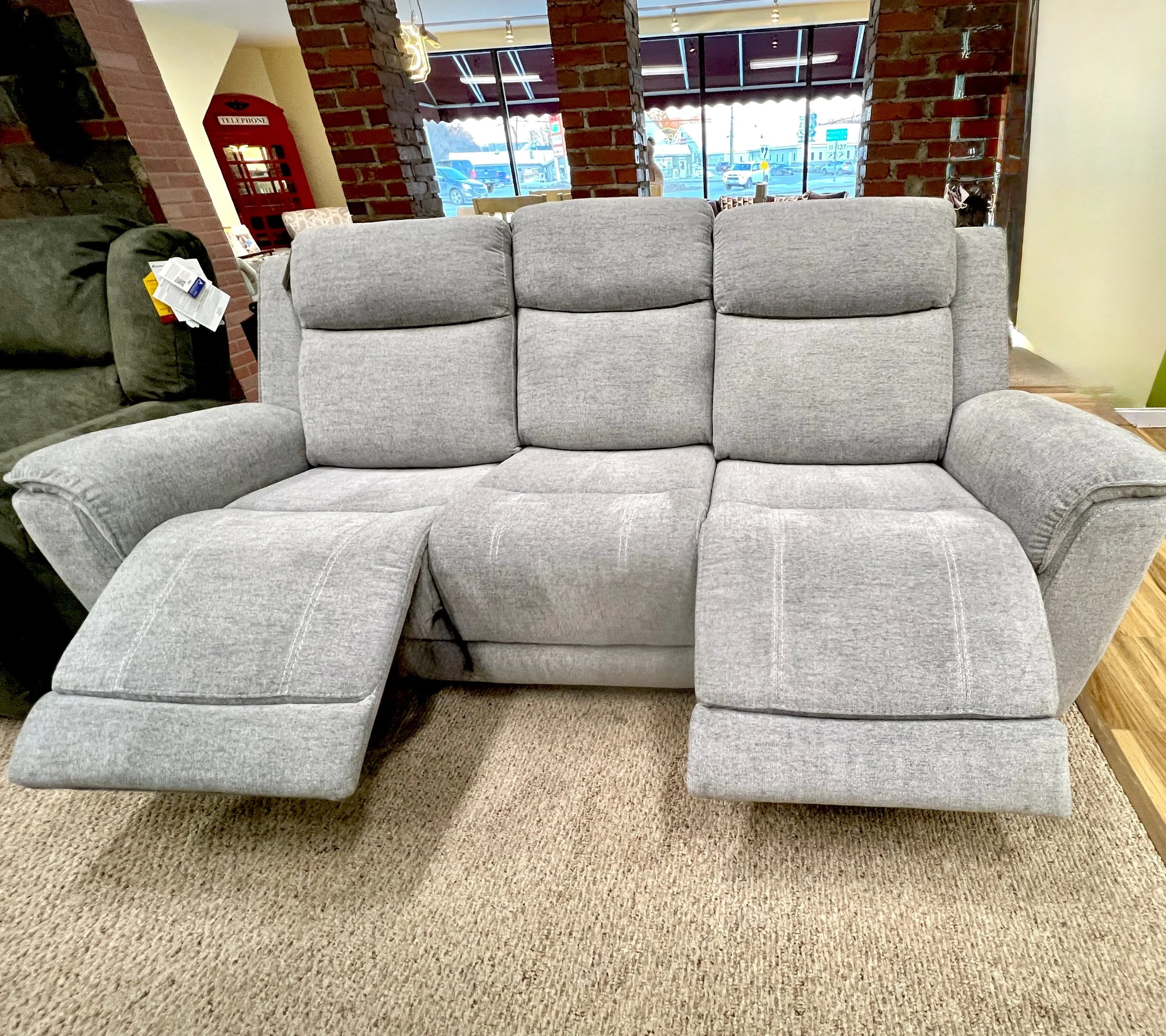 Oakland-Furniture-light-grey-reclining-couch.jpg