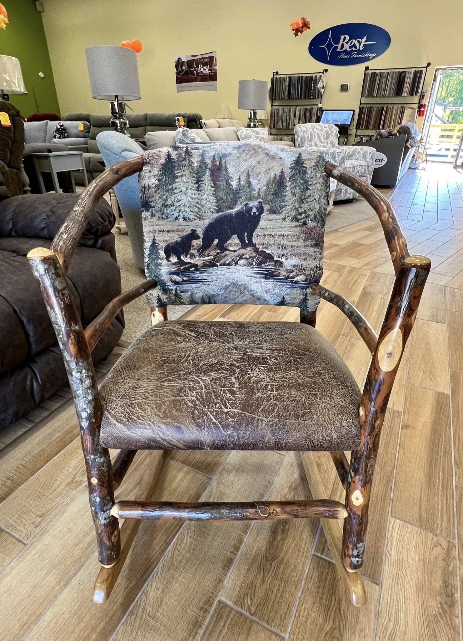 oakland-furniture-custom-handcrafted-wood-chair.jpg