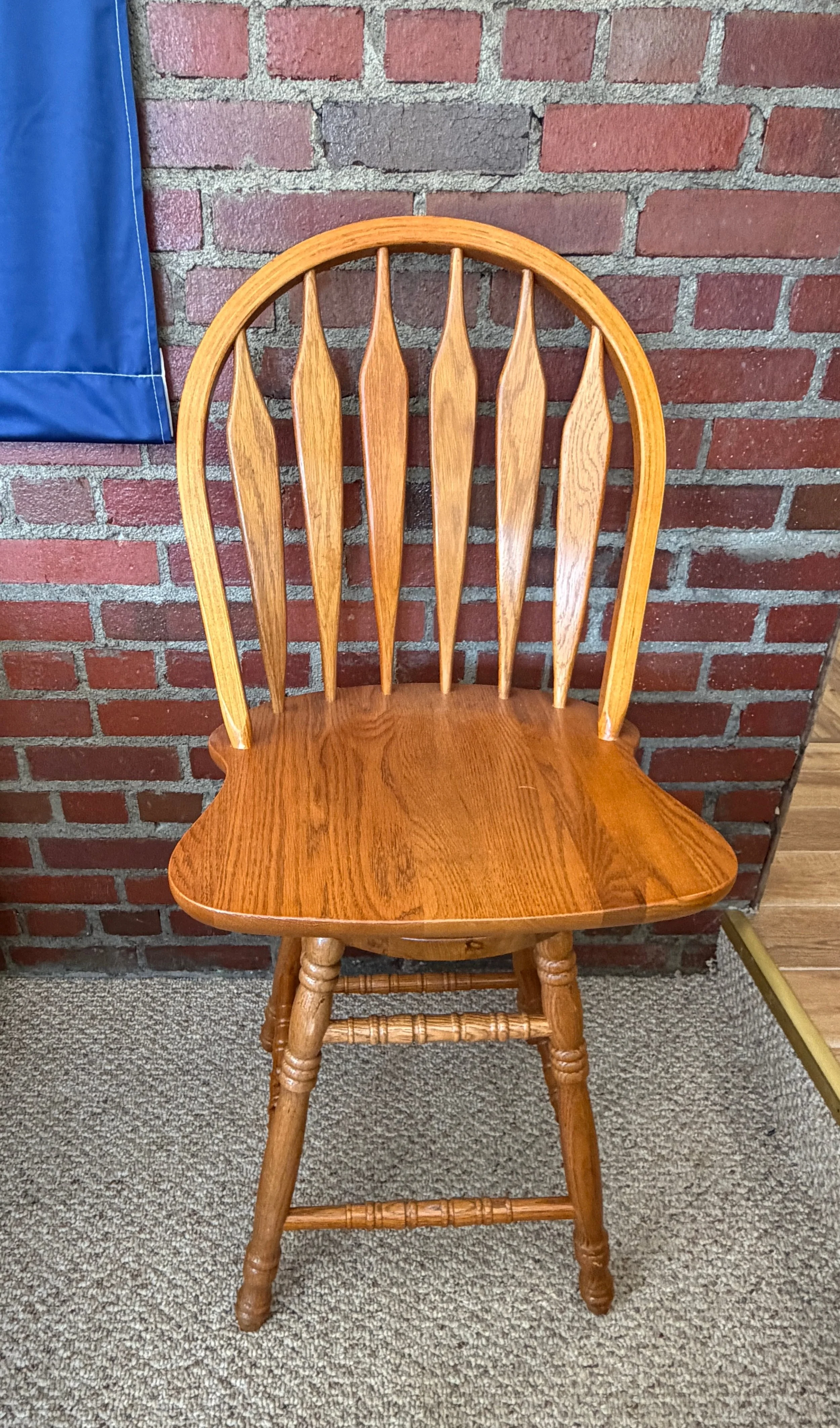 oakland-furniture-traditional-wood-dining-chair.jpg