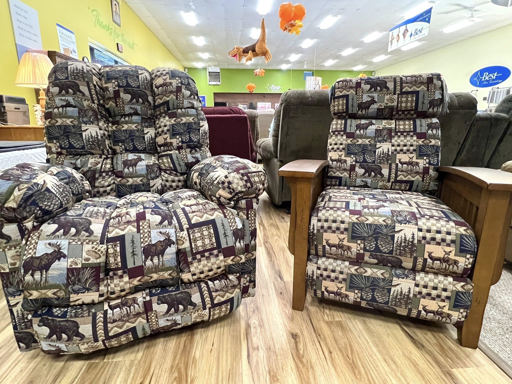 Oakland-Furniture-hunting-pattern-chairs.jpg