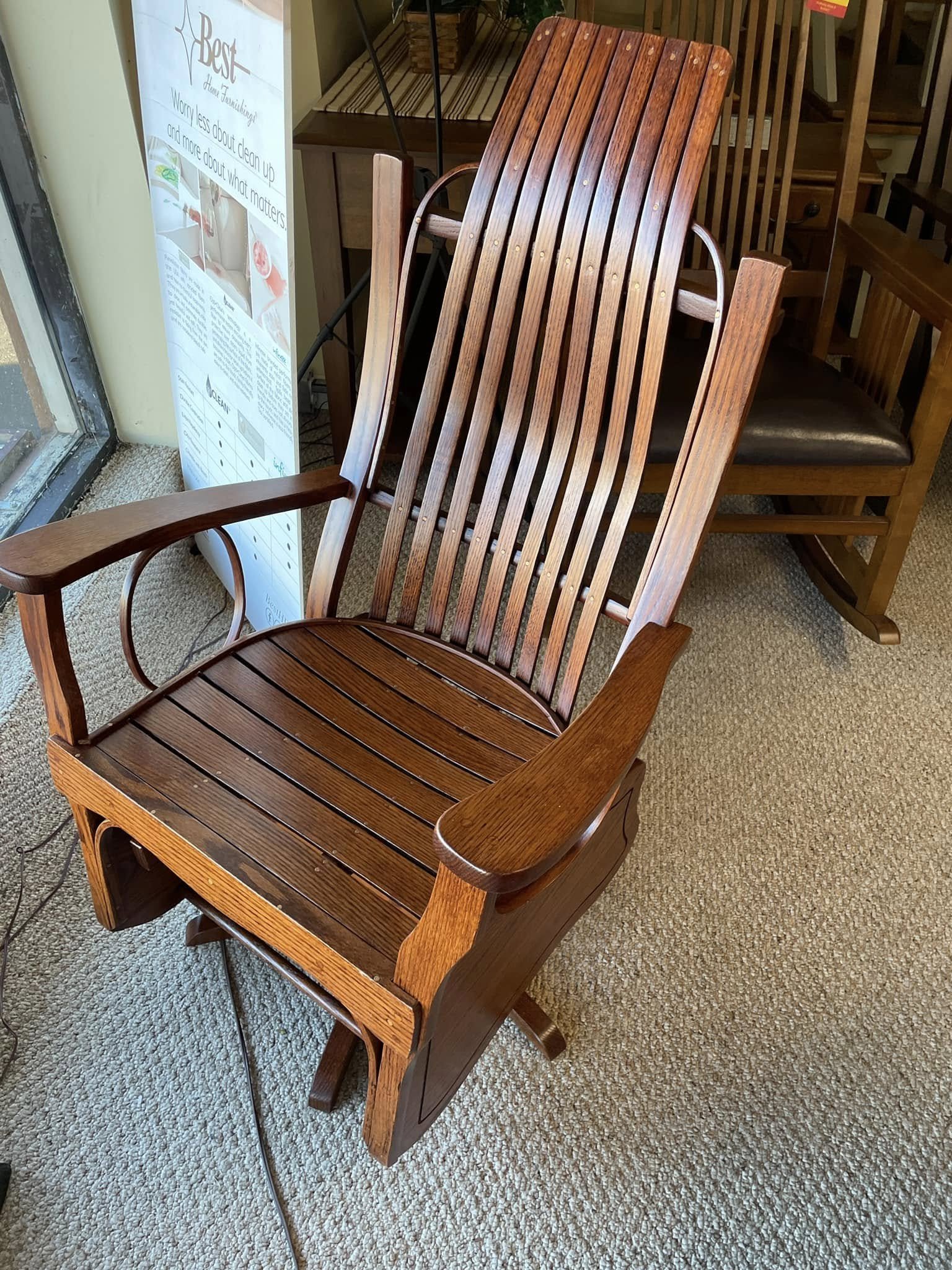 Oakland-Furniture-wooden-rocker.jpg