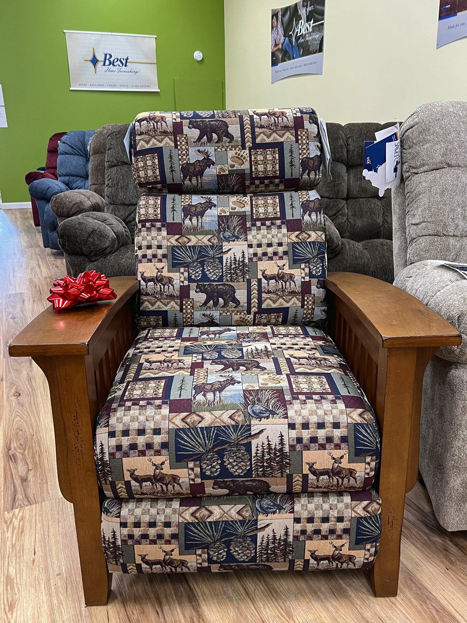 Oakland-Furniture-maine-pattern-chair.jpg