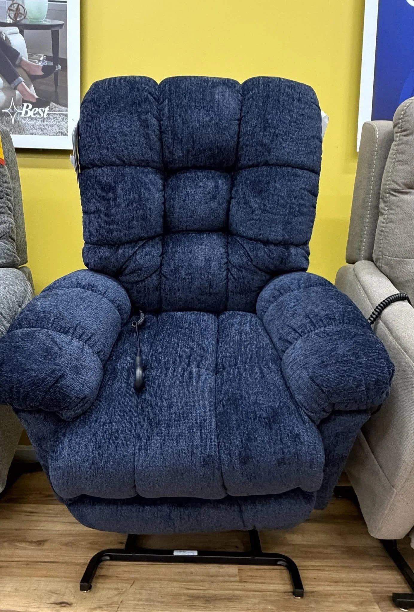 oakland-furniture-blue-plush-power-lift-recliner.jpg