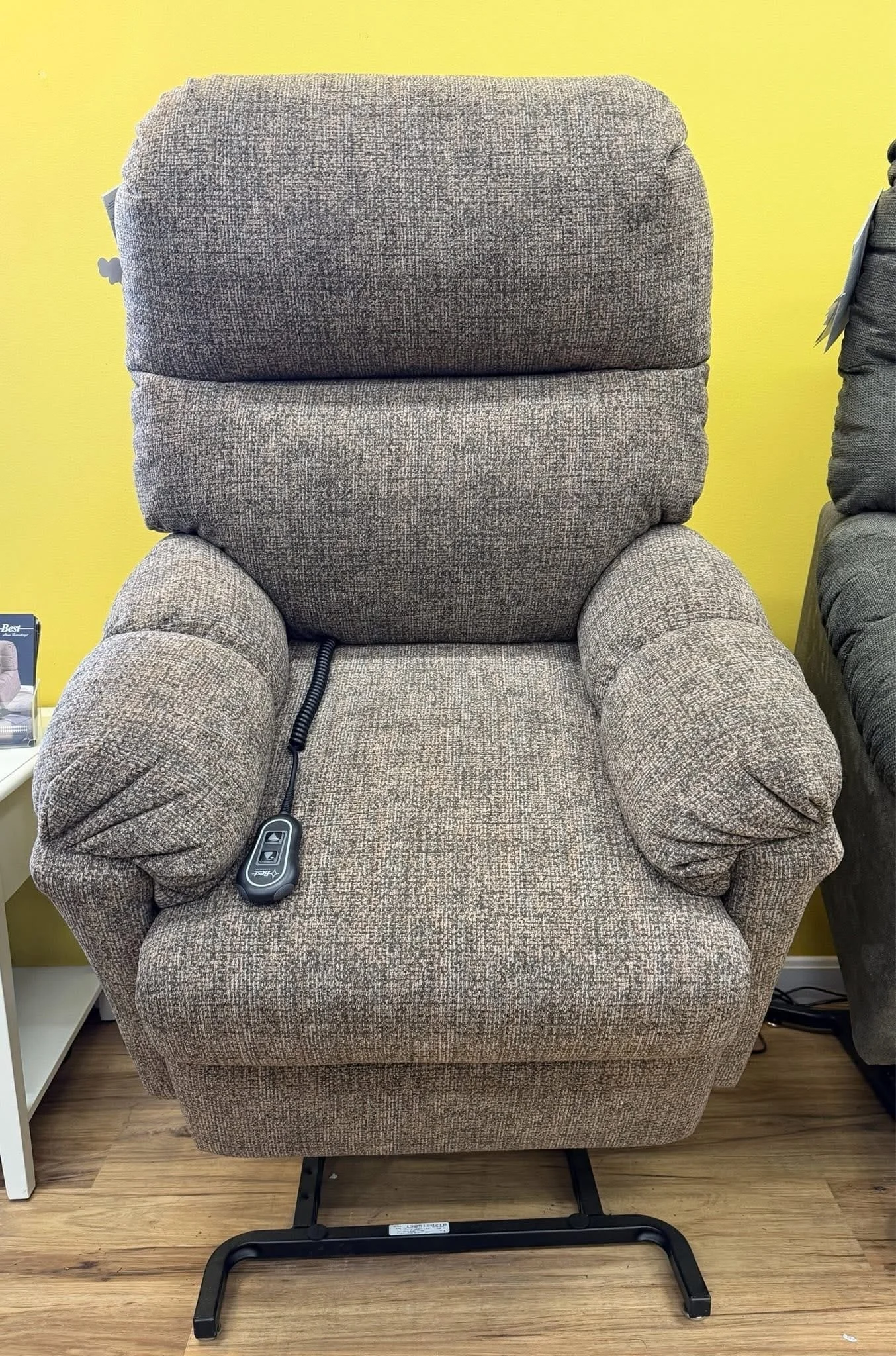 oakland-furniture-taupe-power-lift-recliner.jpg