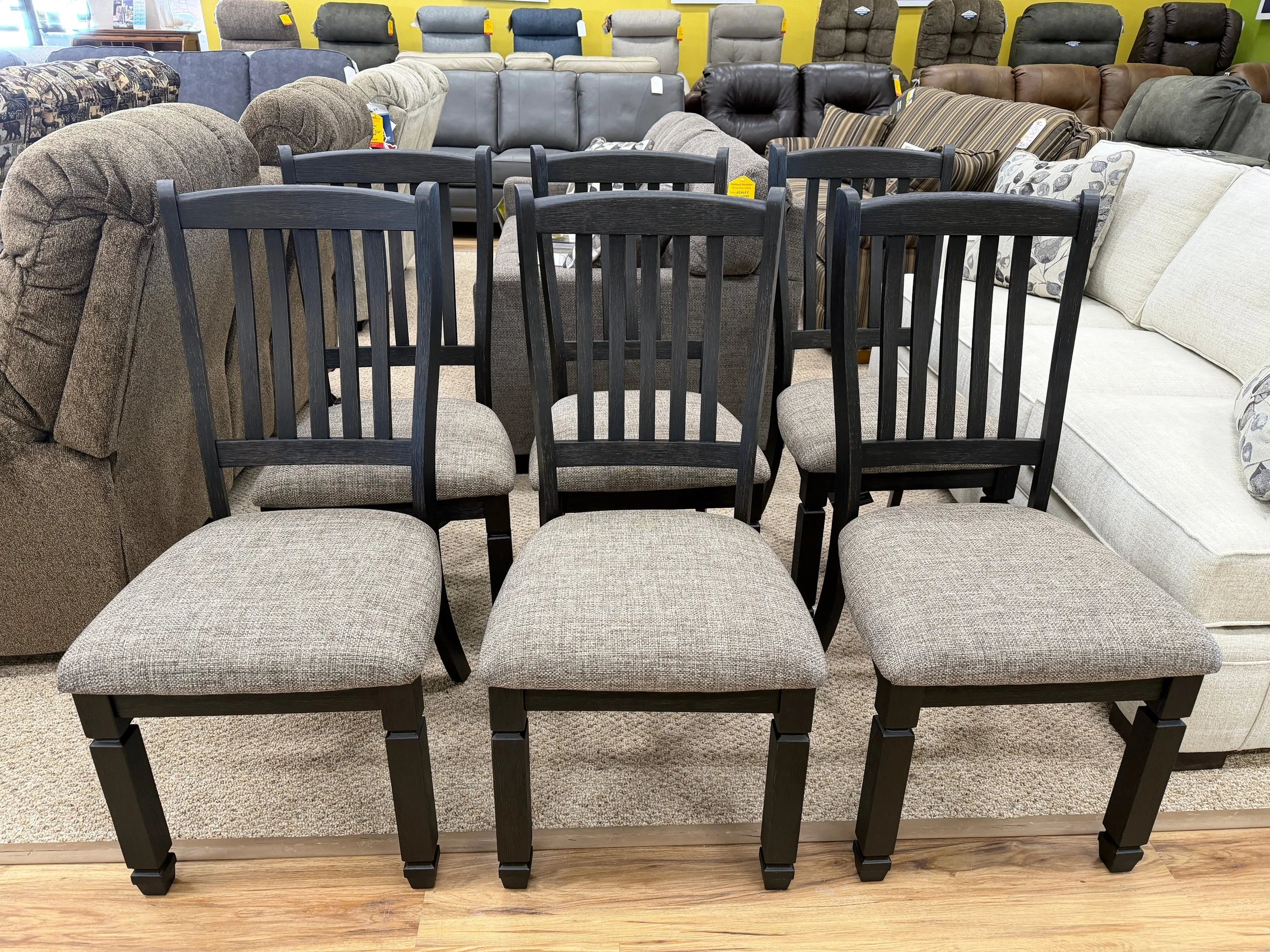oakland-furniture-set-of-dining-room-chairs.jpg