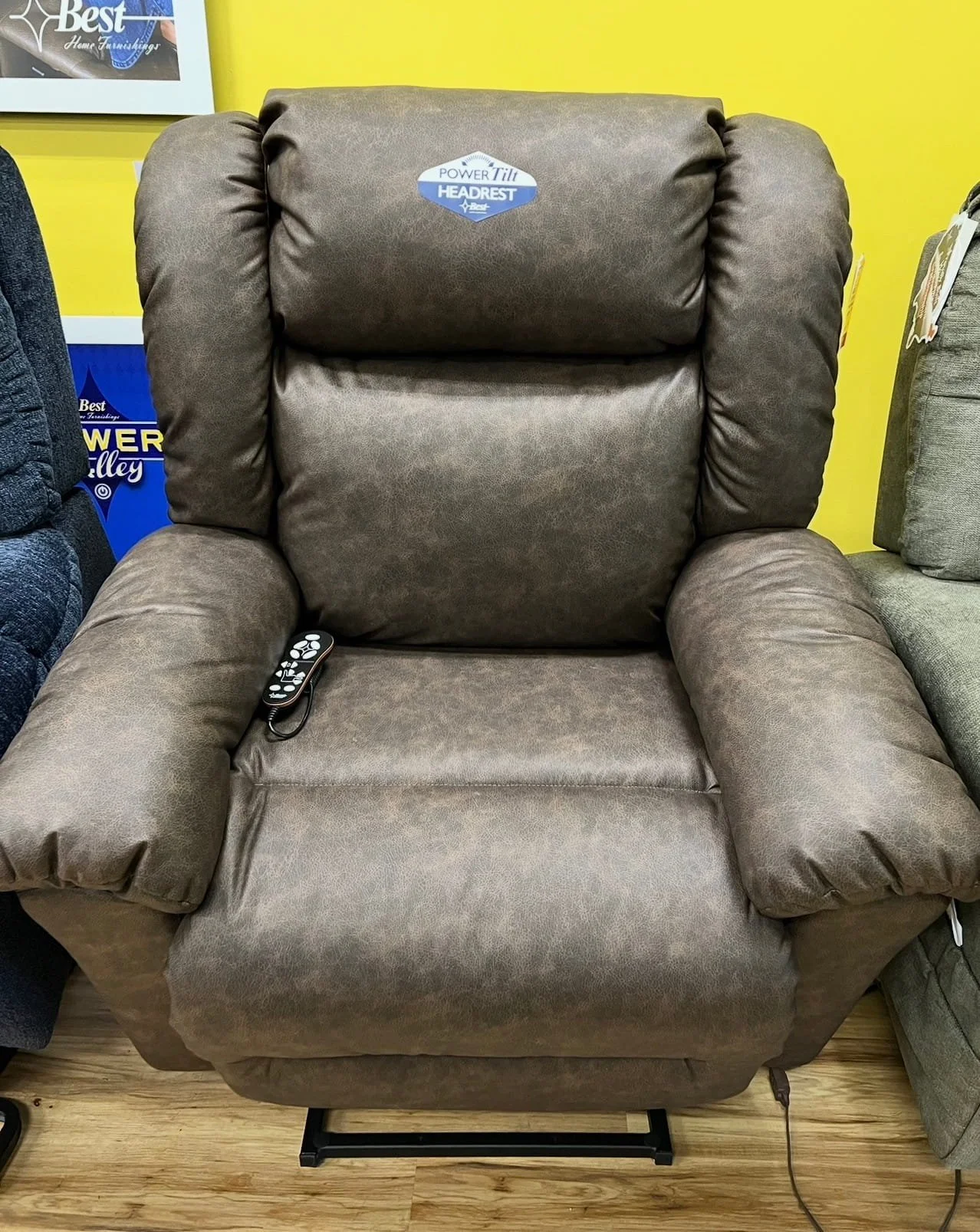 oakland-furniture-brown-power-lift-recliner.jpg