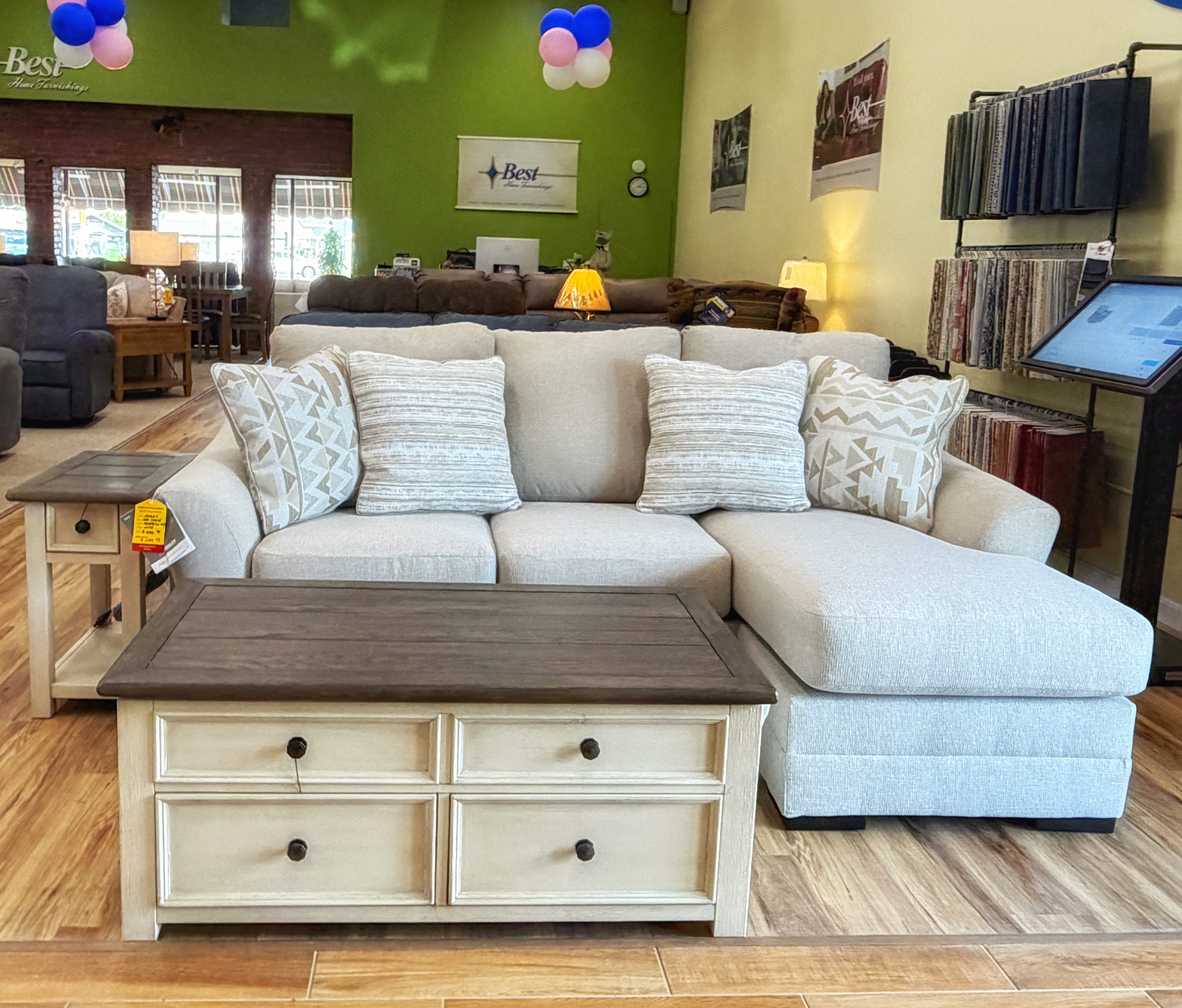 sectional-sofa-living-room-display-oakland-furniture.jpg