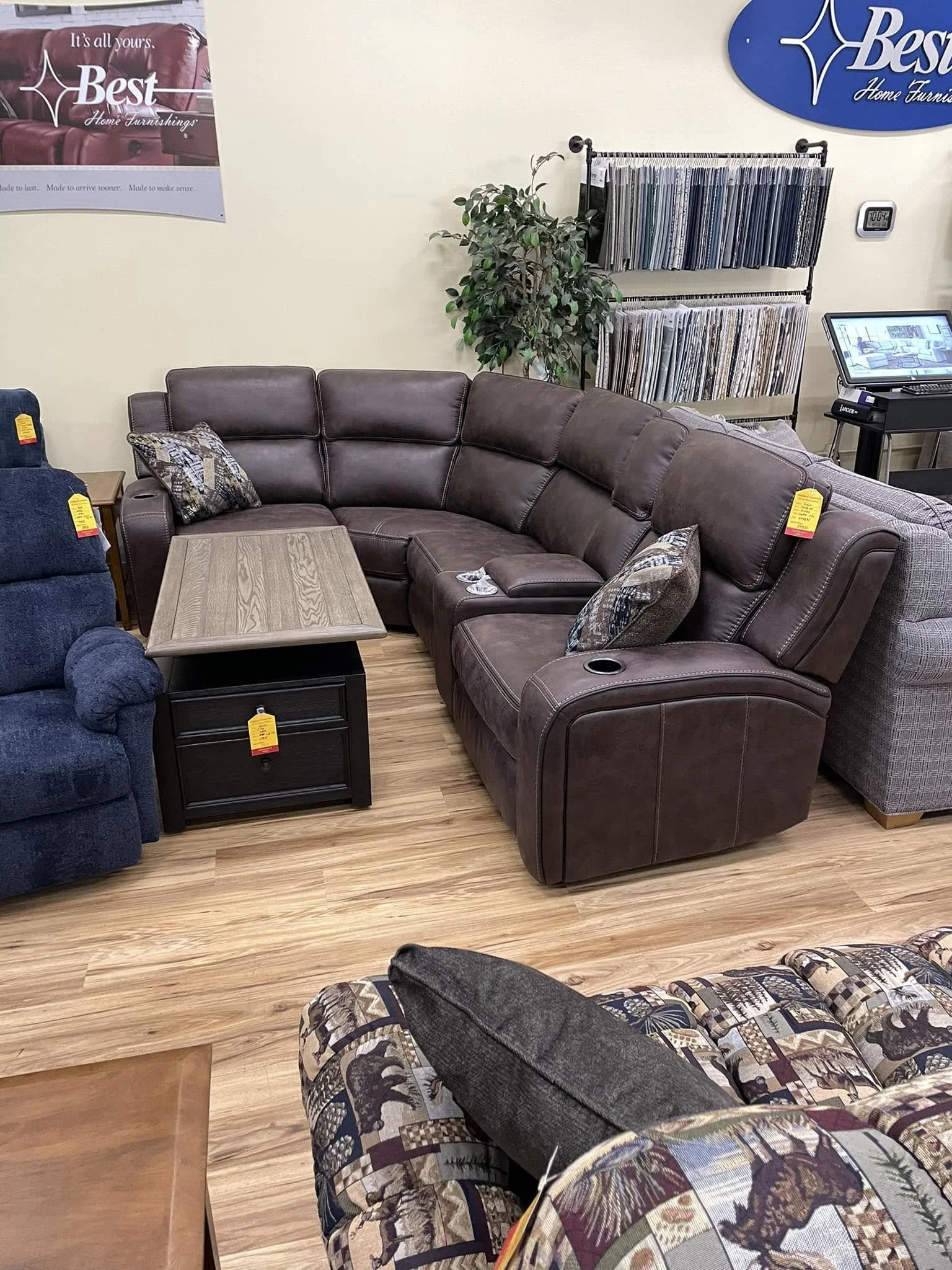 Oakland-Furniture-brown-leather-couch.jpg