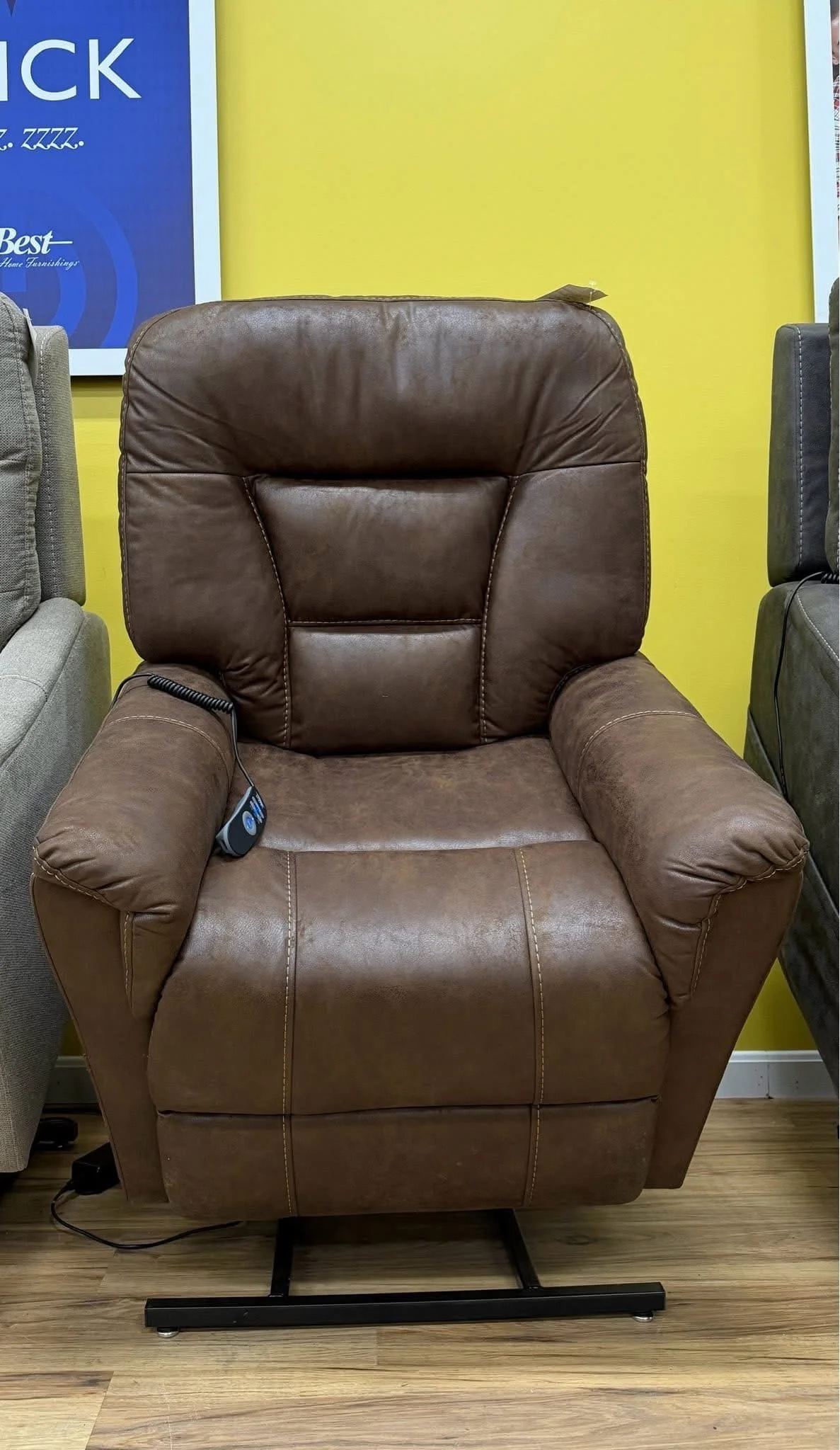oakland-furniture-brown-power-lift-recliner-stitched.jpg