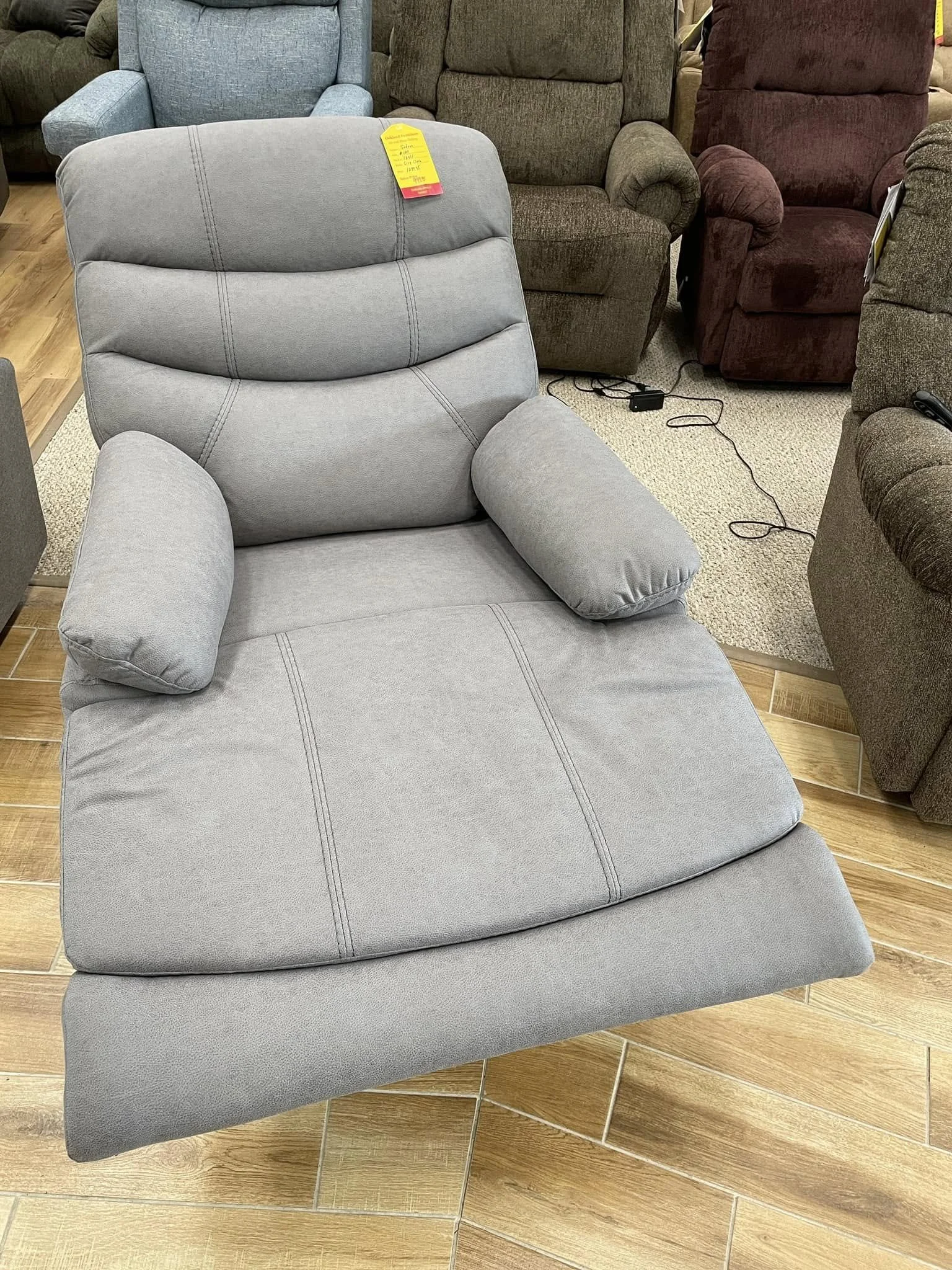 Oakland-Furniture-grey-recliner.jpg