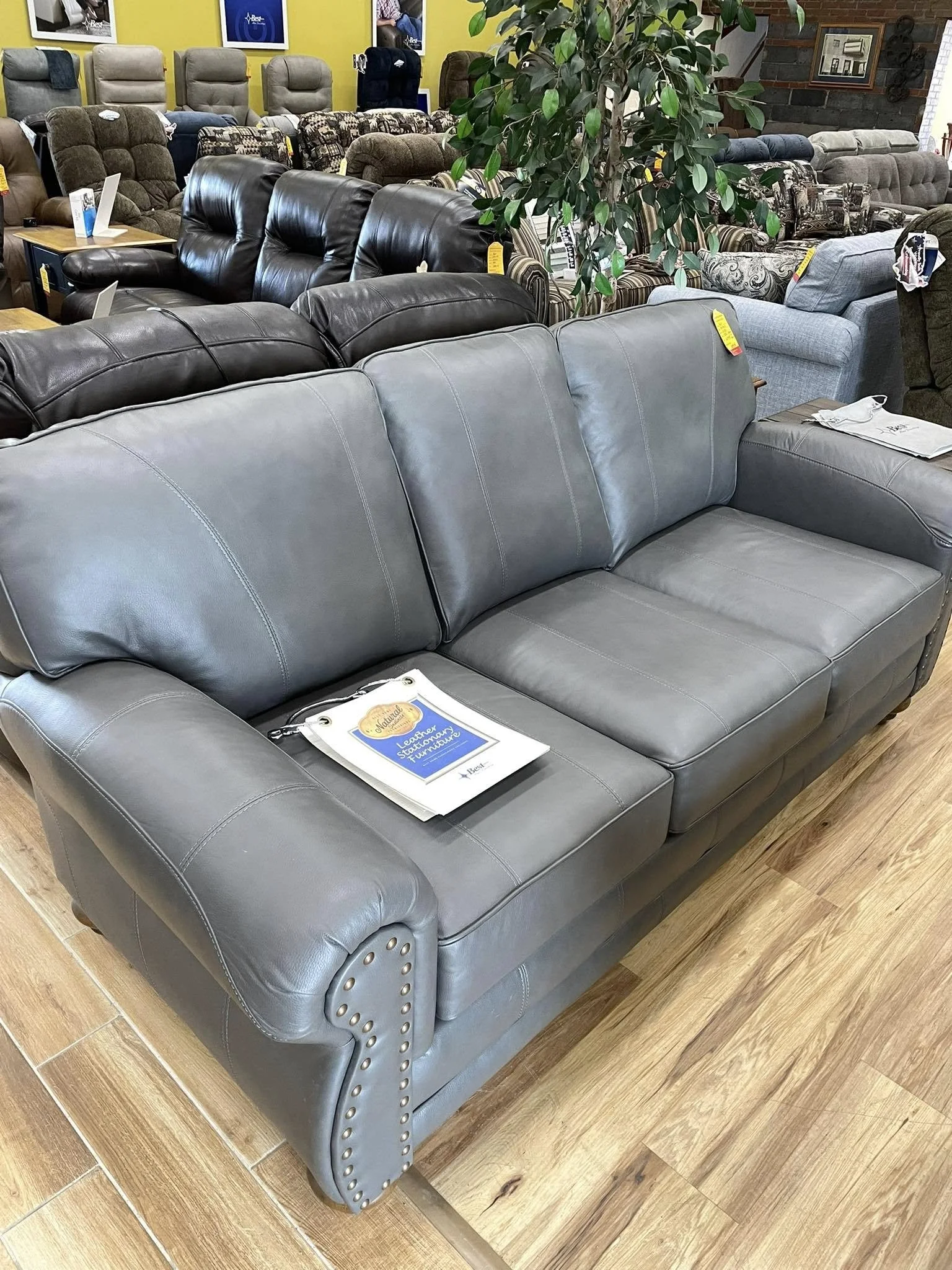 Oakland-Furniture-grey-leather-couch.jpg