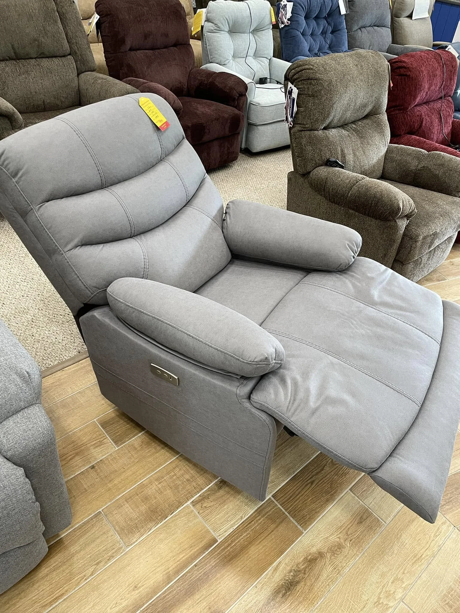 Oakland-Furniture-grey-recliner-3.jpg