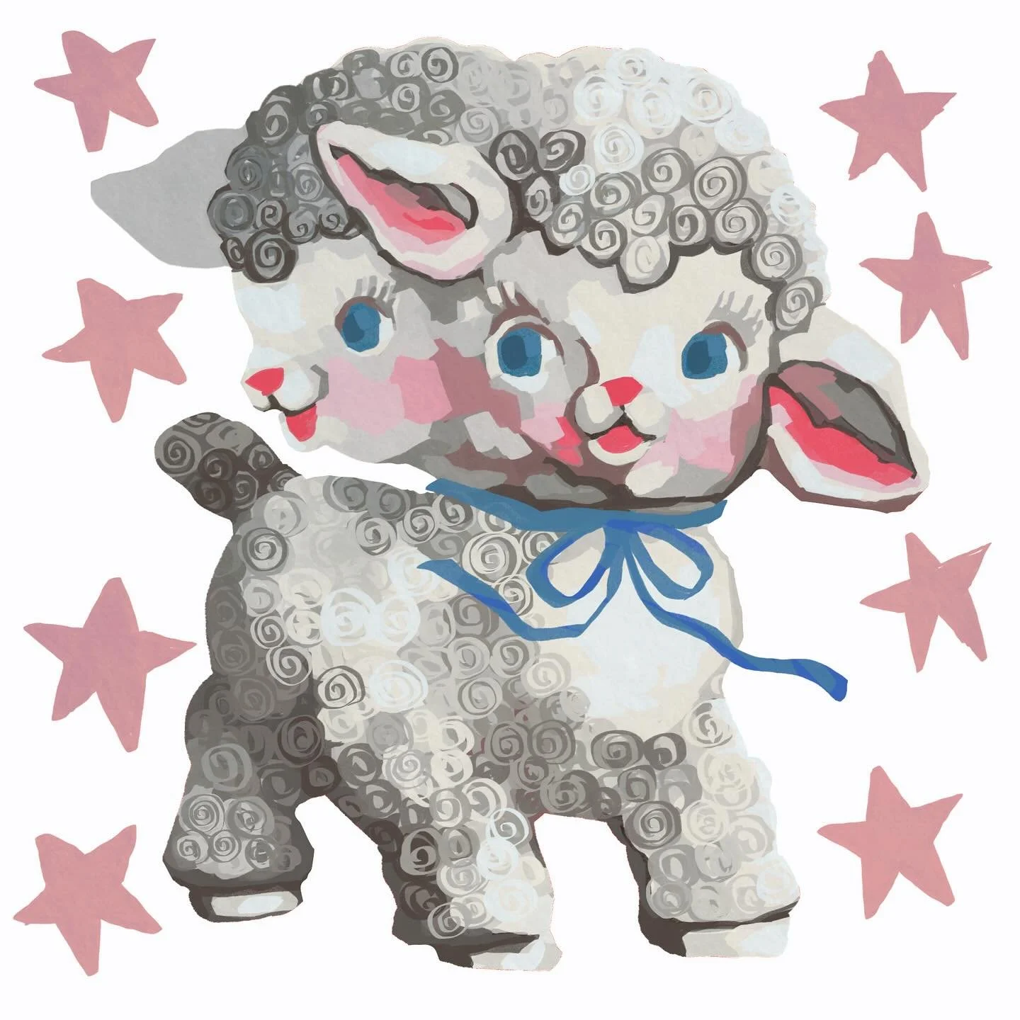 day 4 - unusual and day 5 - touch grass #badtober2025
@badtober