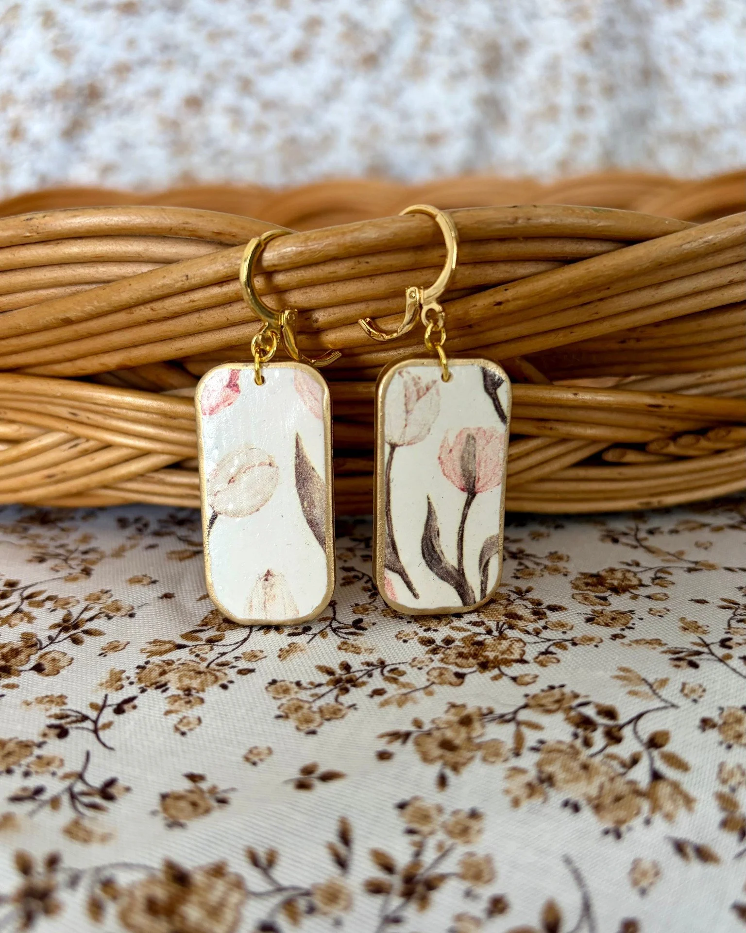 Just some of the cuties left from the Homestead Collection 😍🐓🤍

I brought quite a few things from this collection to @wilderlove_store and @littletreasureshoppe , so if you wanted to see them in person, now you can! 

One thing you might not know,