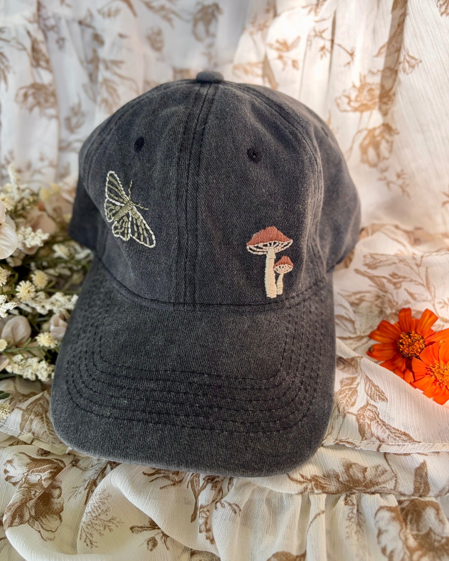 Don't forget to enter the 10 year anniversary giveaway! 😍🥳✨

I'm running a giveaway to celebrate 10 years as a small business owner, and there are so many awesome things up for grabs! 

Go check out all the details and rules for entering- the post 