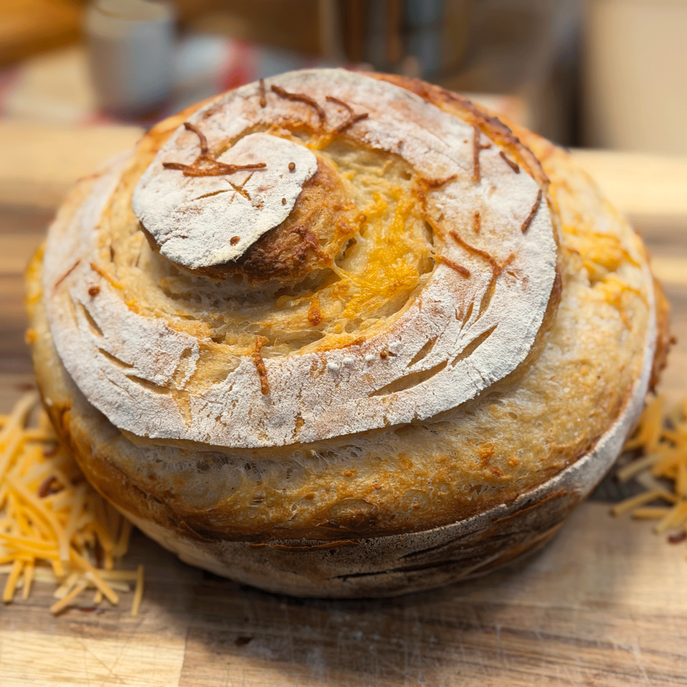 SourdoughBruh_CheeseDrop.png