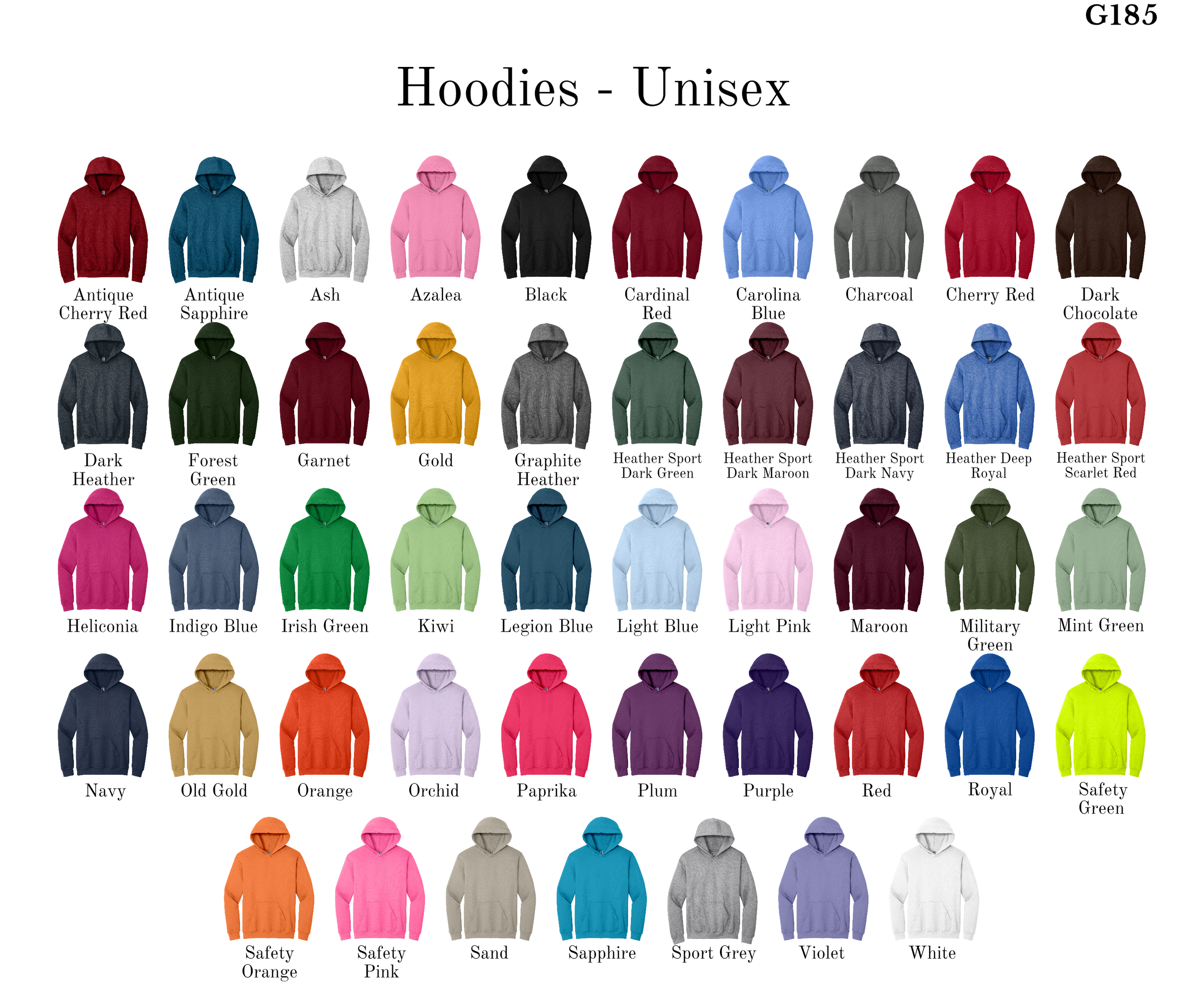 Gildan 18500 Editable Template_20250920_112503_0000.png