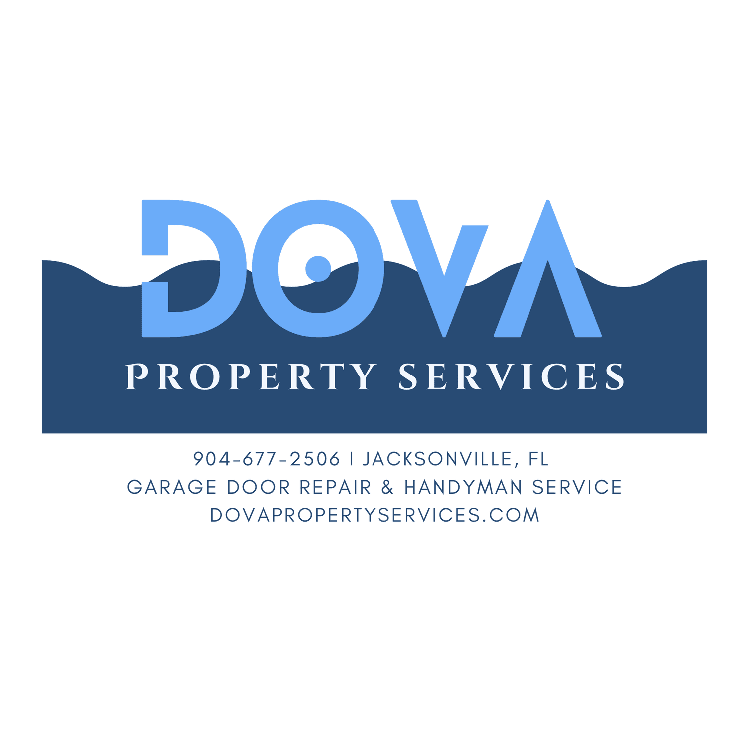 Dova Property Services