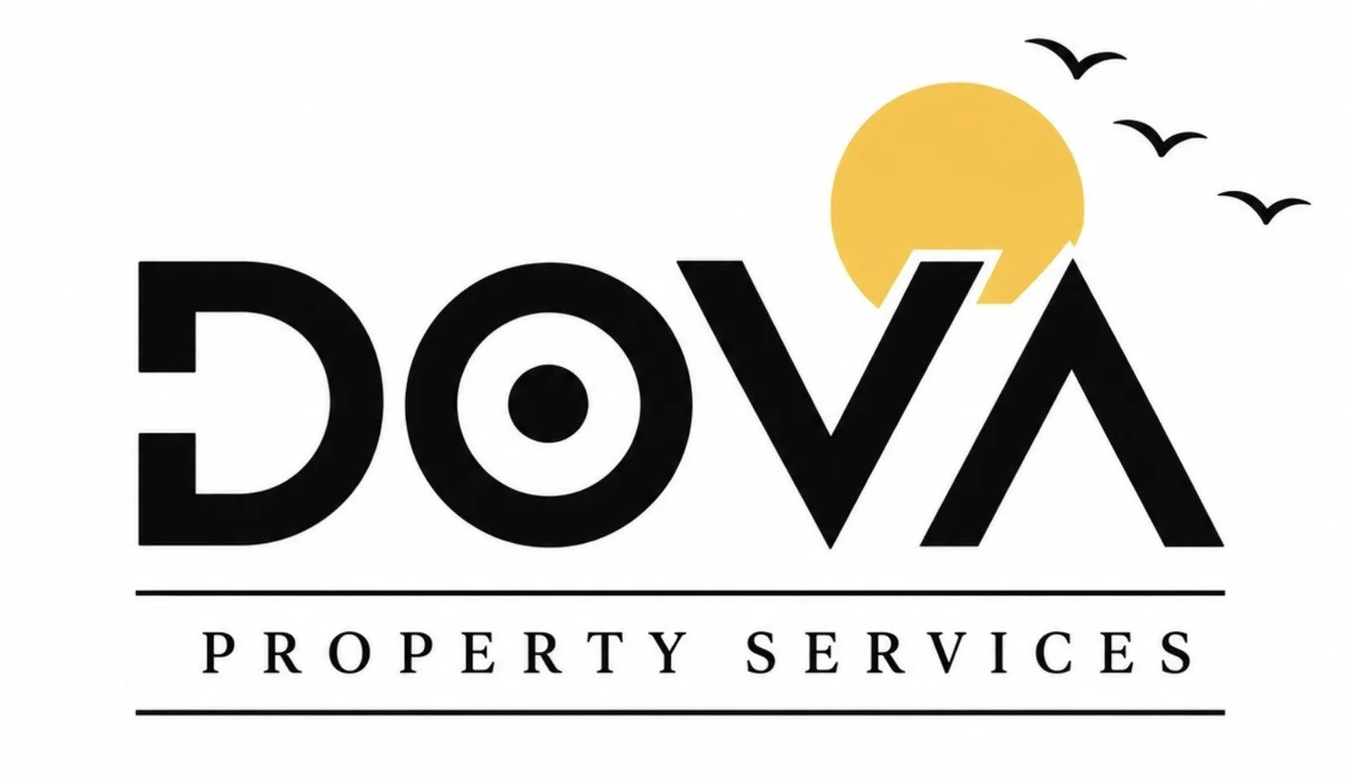 Dova Property Services