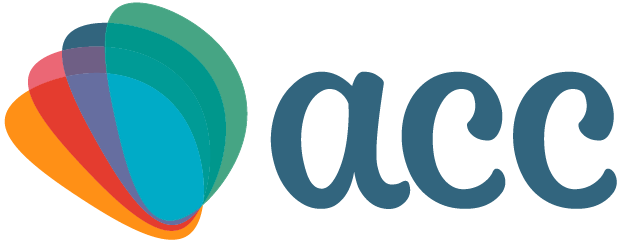 acc-logo@2x.png