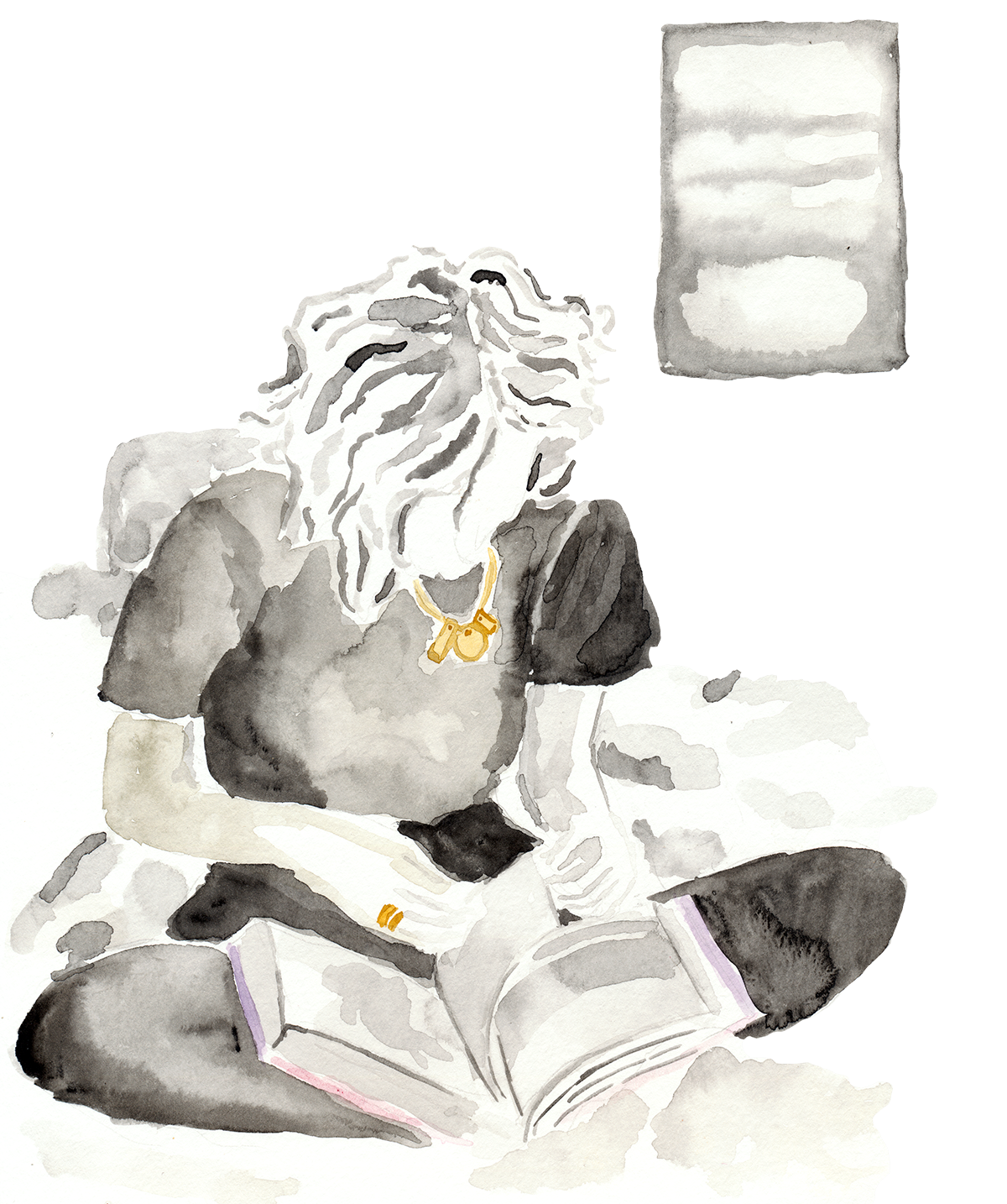 RavenandLily_nourishment_2.png
