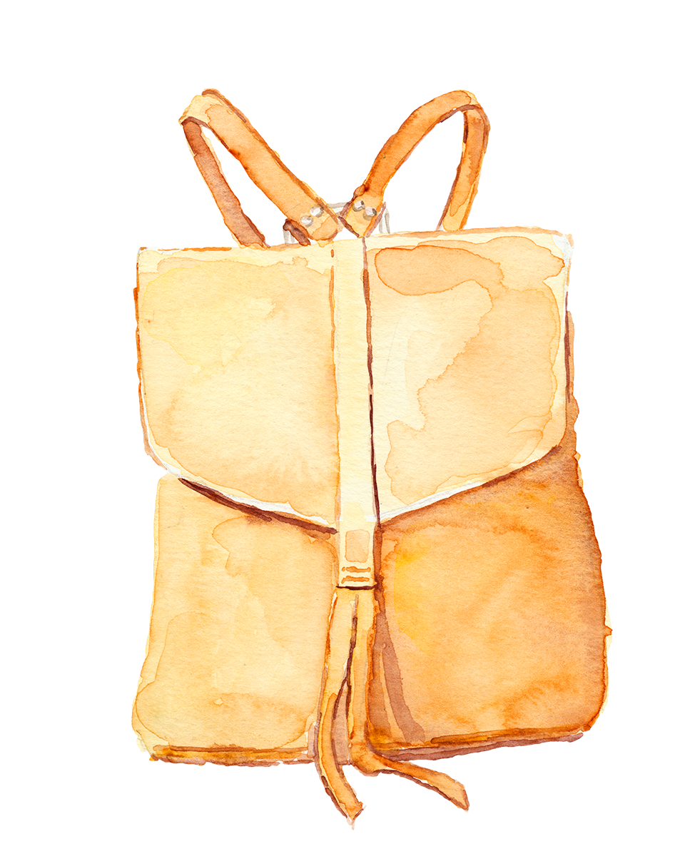 YamiBackpack_ImpactReport copy2.png