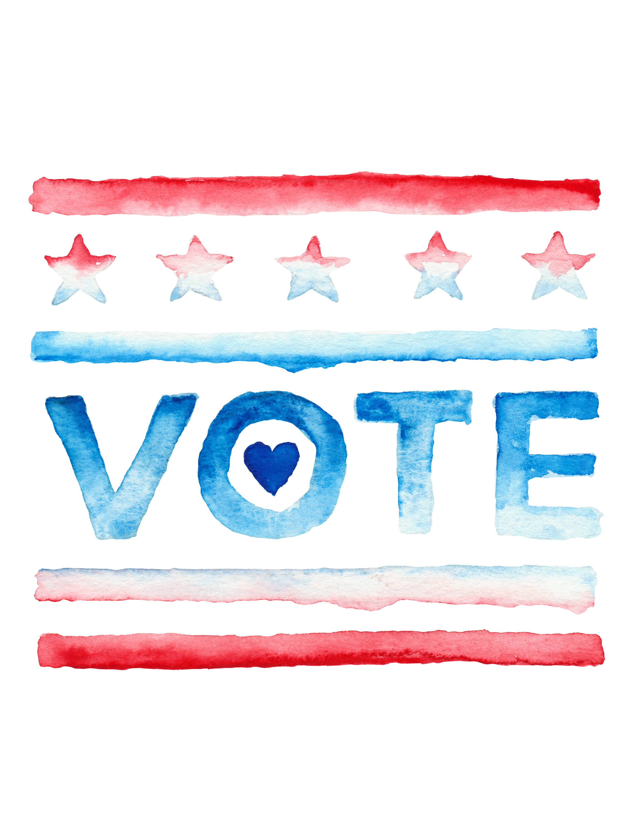 VoteLettering_blueheart2.png