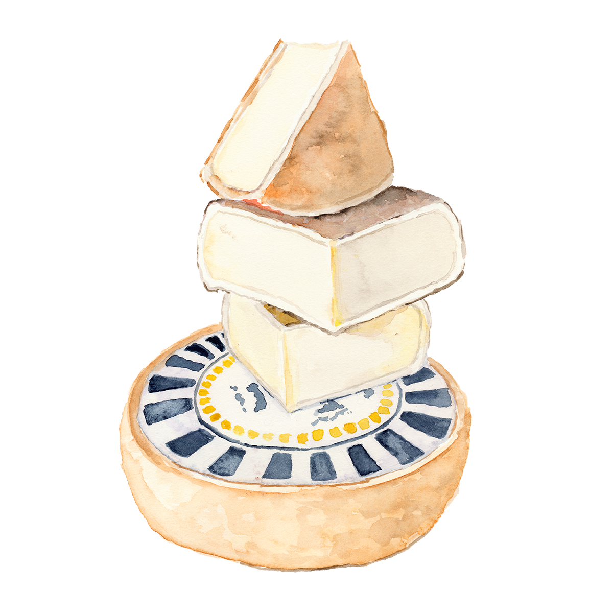 AntonellisCheese2.png