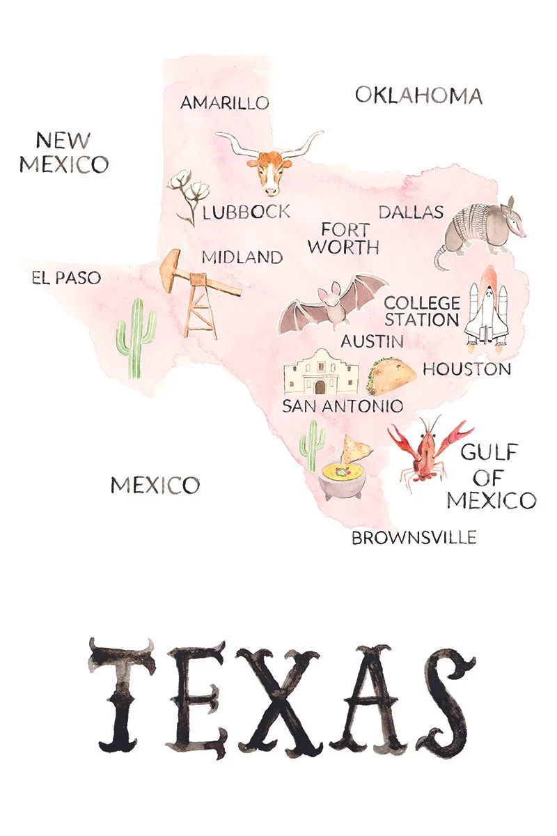 TexasMap_forTeaTowel_pink2.jpg