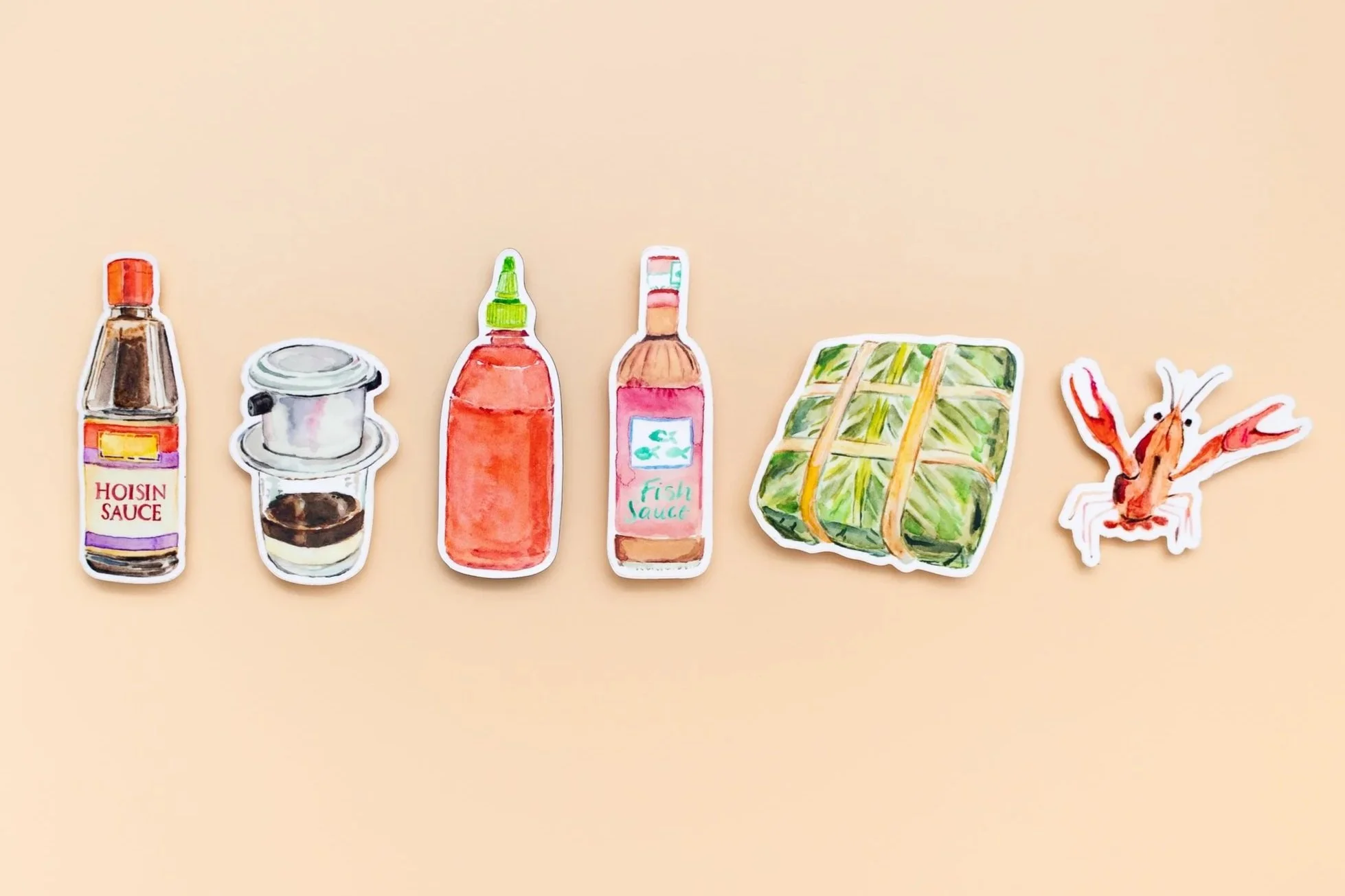 kathy-phantastic-sticker-horizontal-VietnameseFood1.jpg